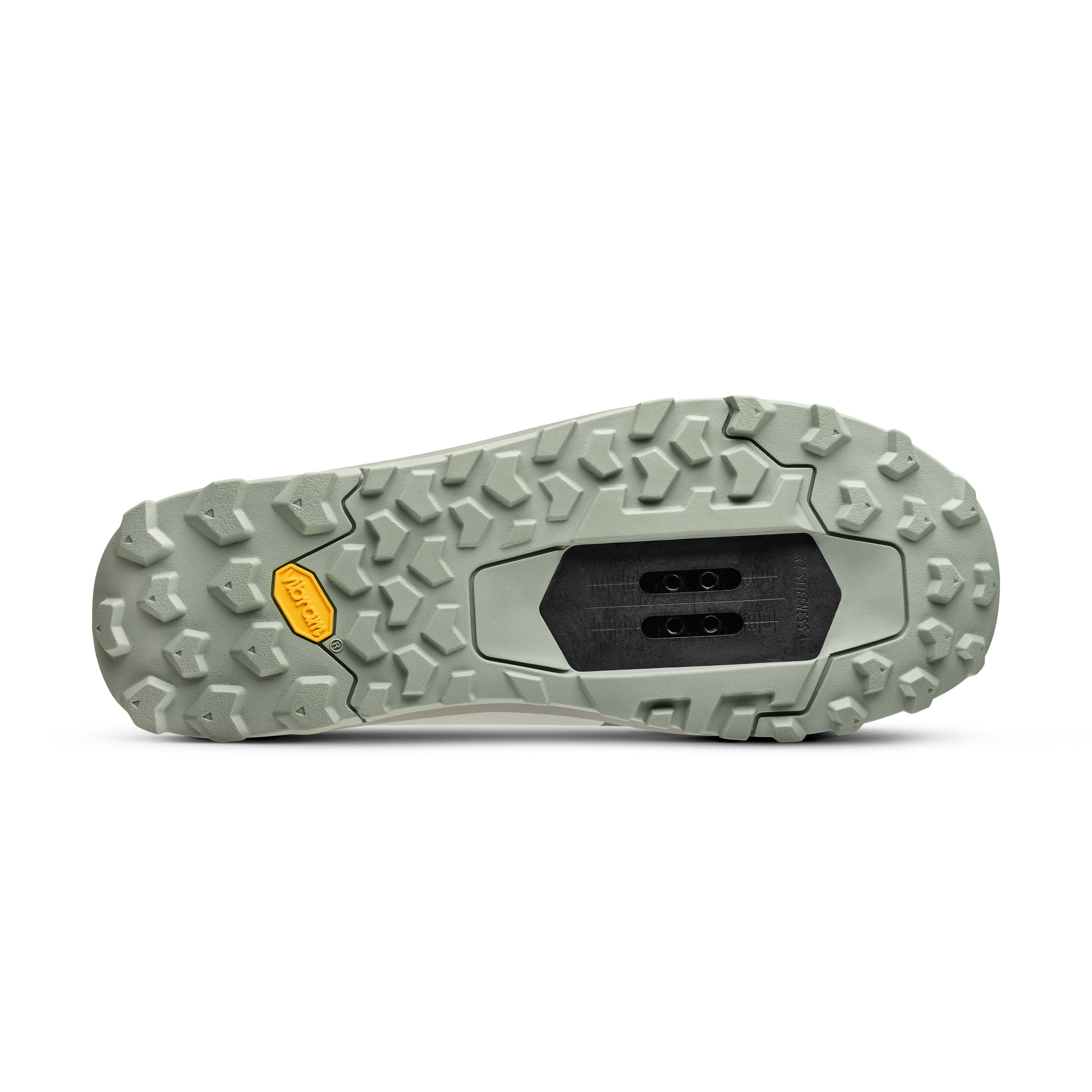 fizik-terra-ergolace-2-scarpe-mtb-gravel-con-attacco-spd image 3