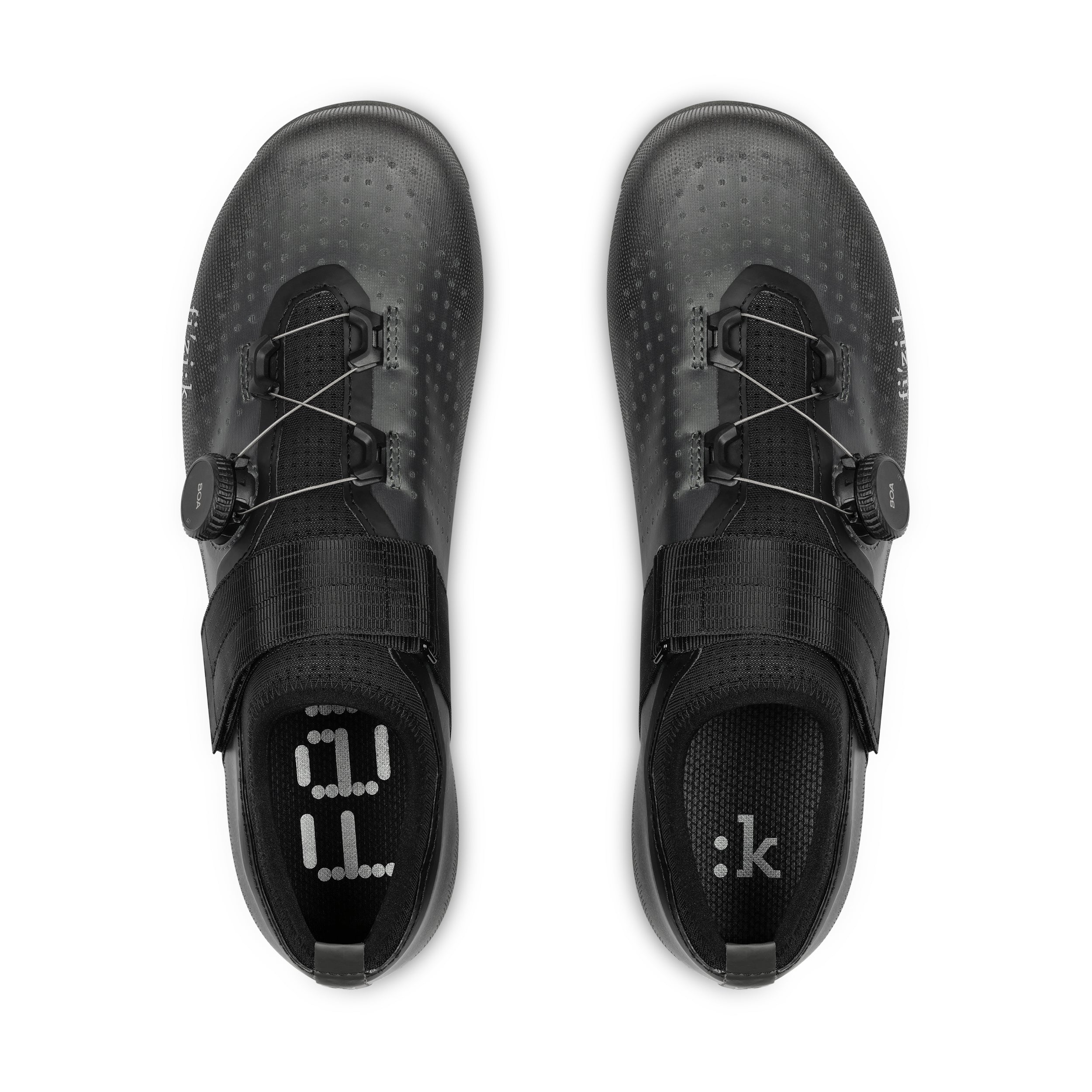 fizik-ferox-2-carbon-scarpa-mtb-gravel-xc image 2