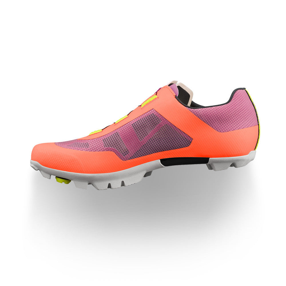 fizik-vento-proxy-scarpe-ciclismo-off-road image 4