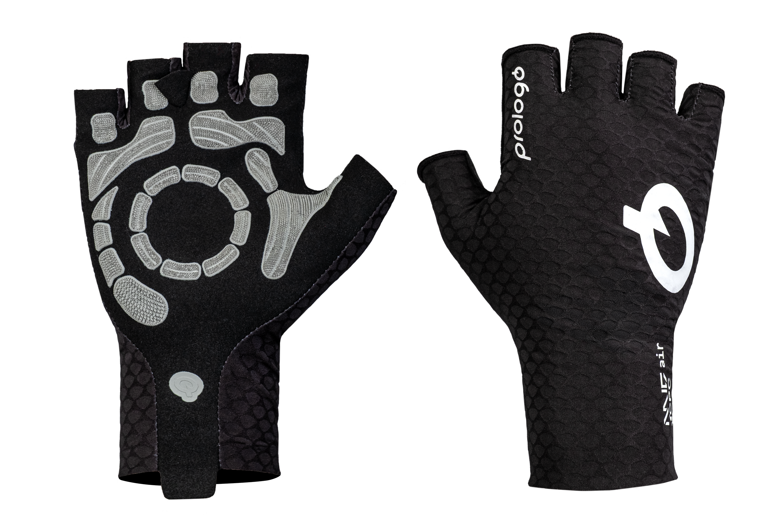prologo-mig-air-cpc-guanti-ciclismo-aero-corti image 7