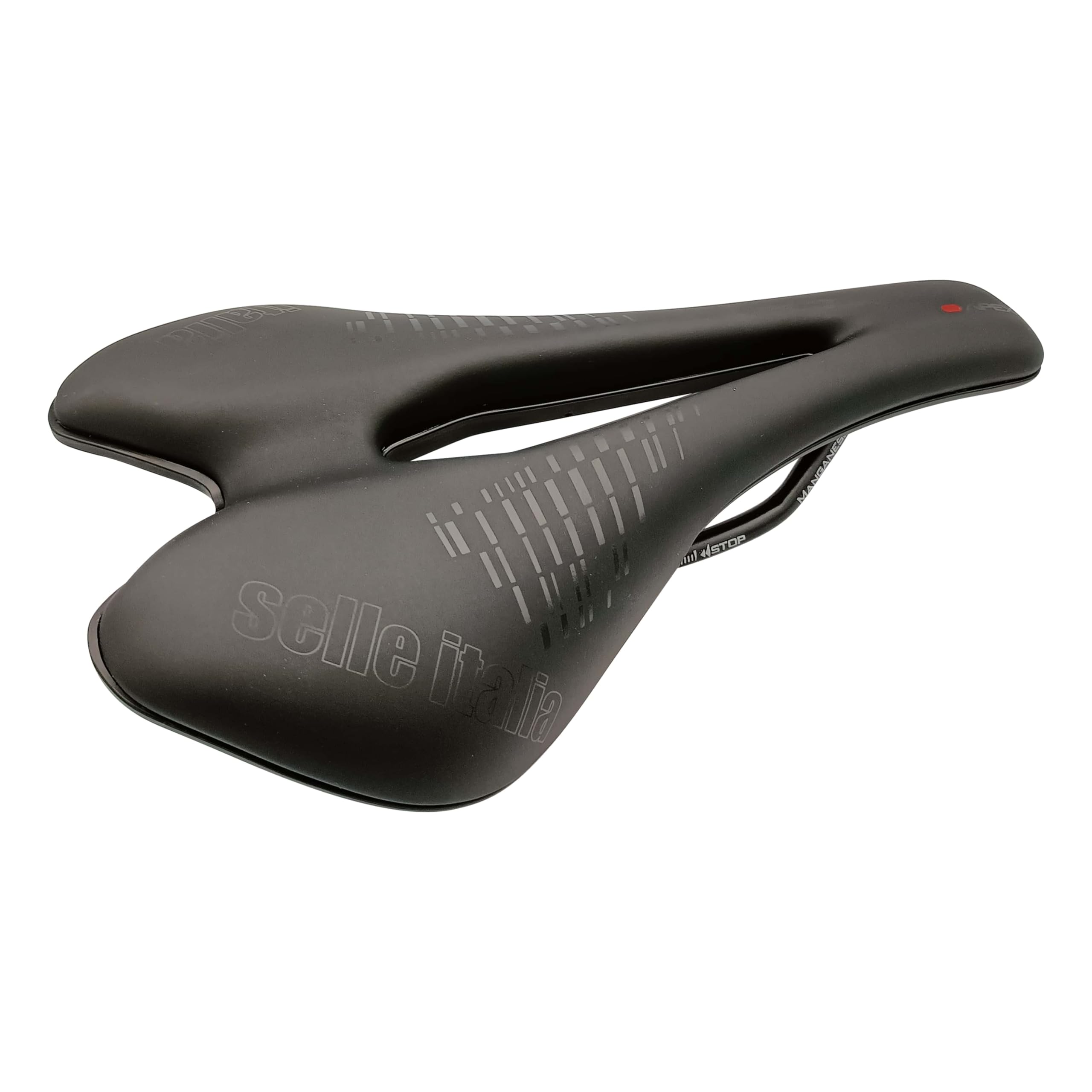 selle-italia-bullet-sport-nera image 6
