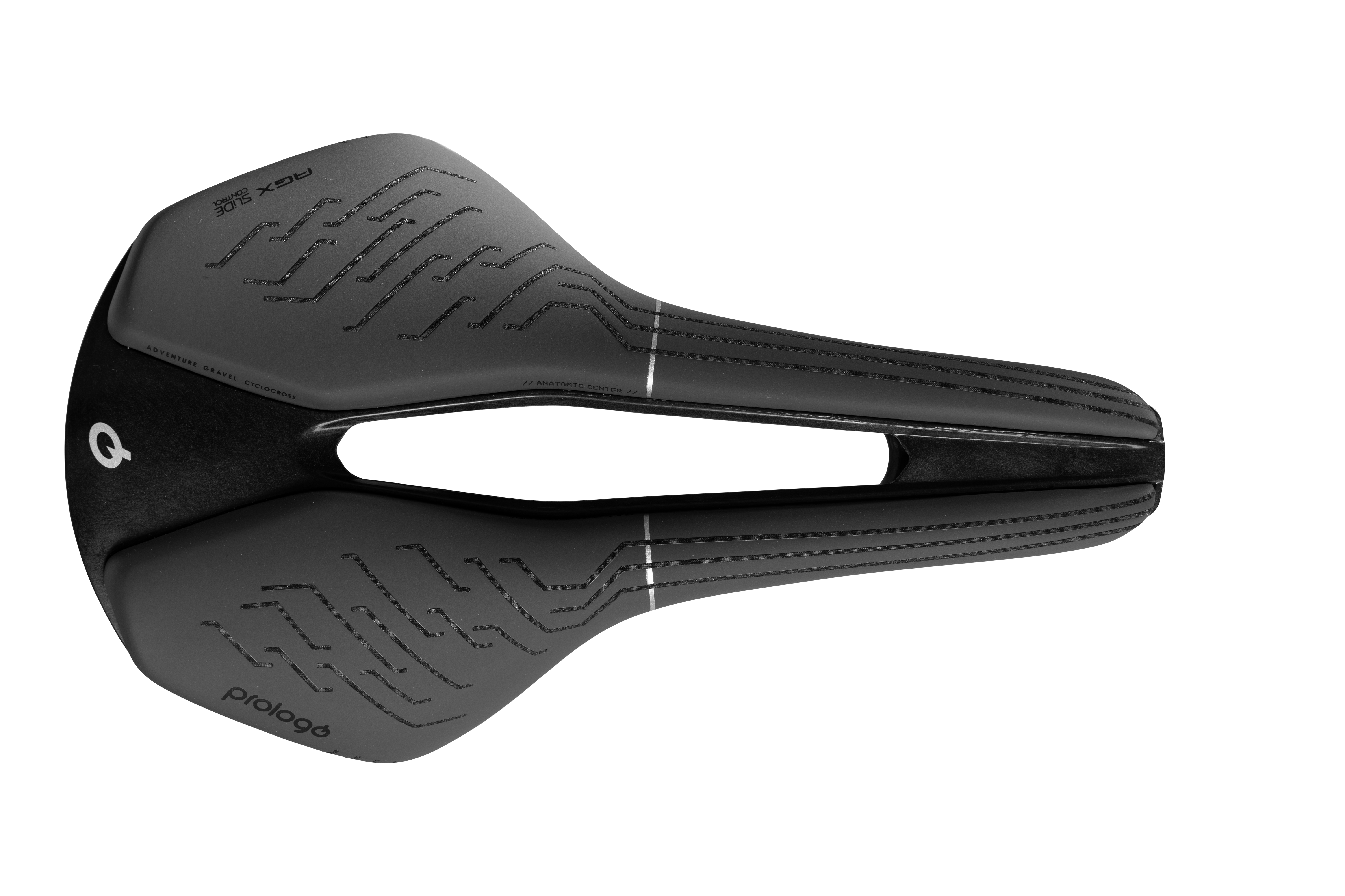 sella-prologo-nago-r4-pas-agx-147mm-gravel-larga image 1