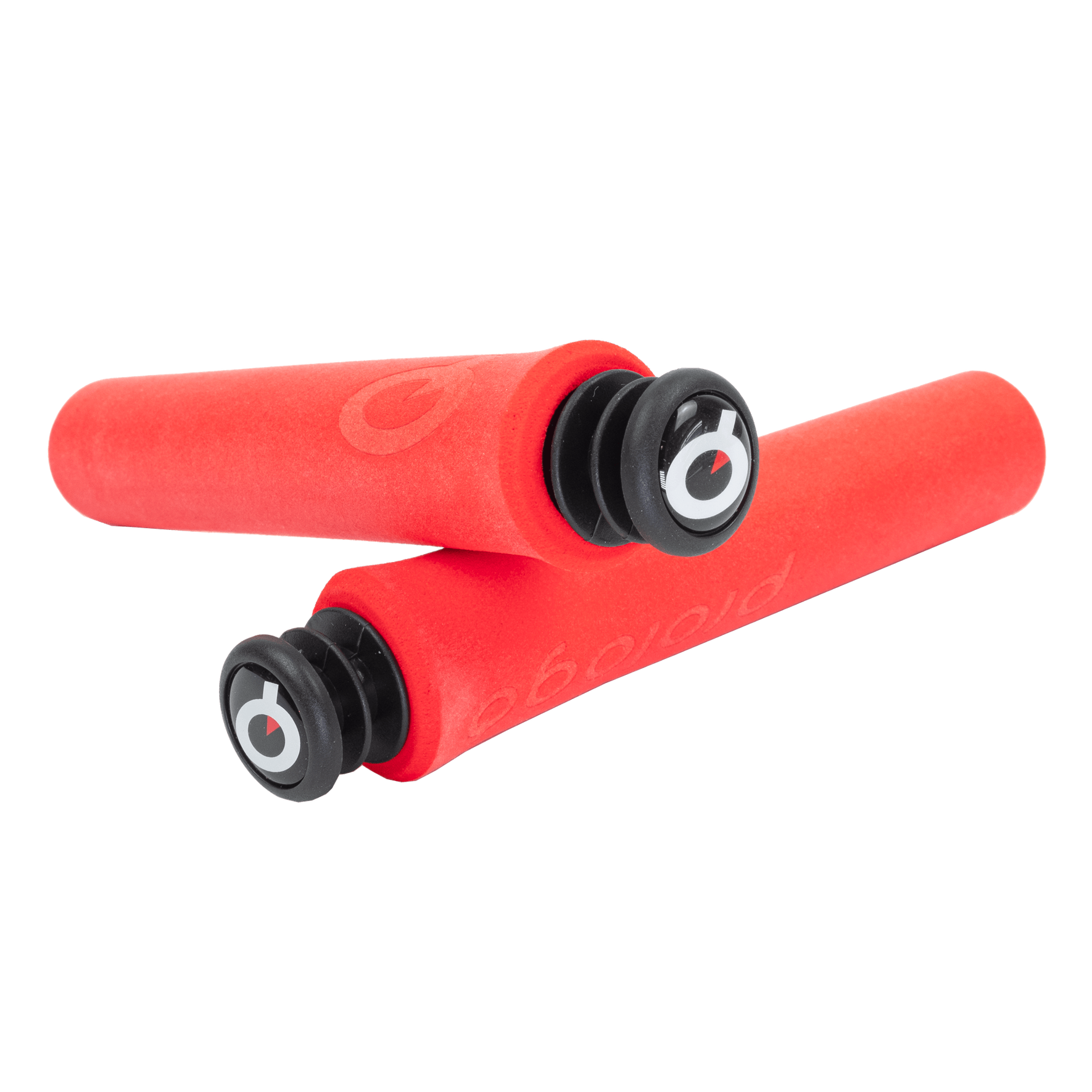 prologo-mastery-manopole-mtb-silicone-130mm image 5