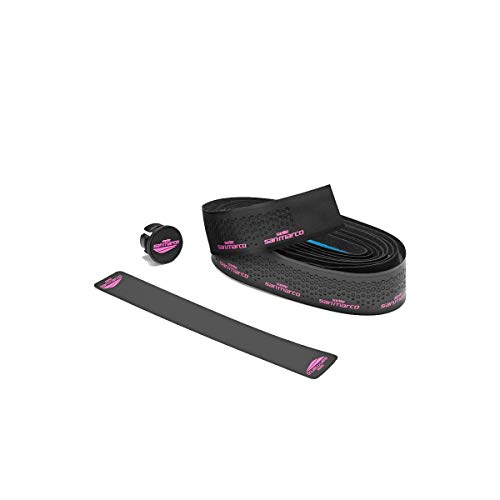 selle-san-marco-presa-corsa-team-nastro-manubrio-gel-200x3cm-20g image 4