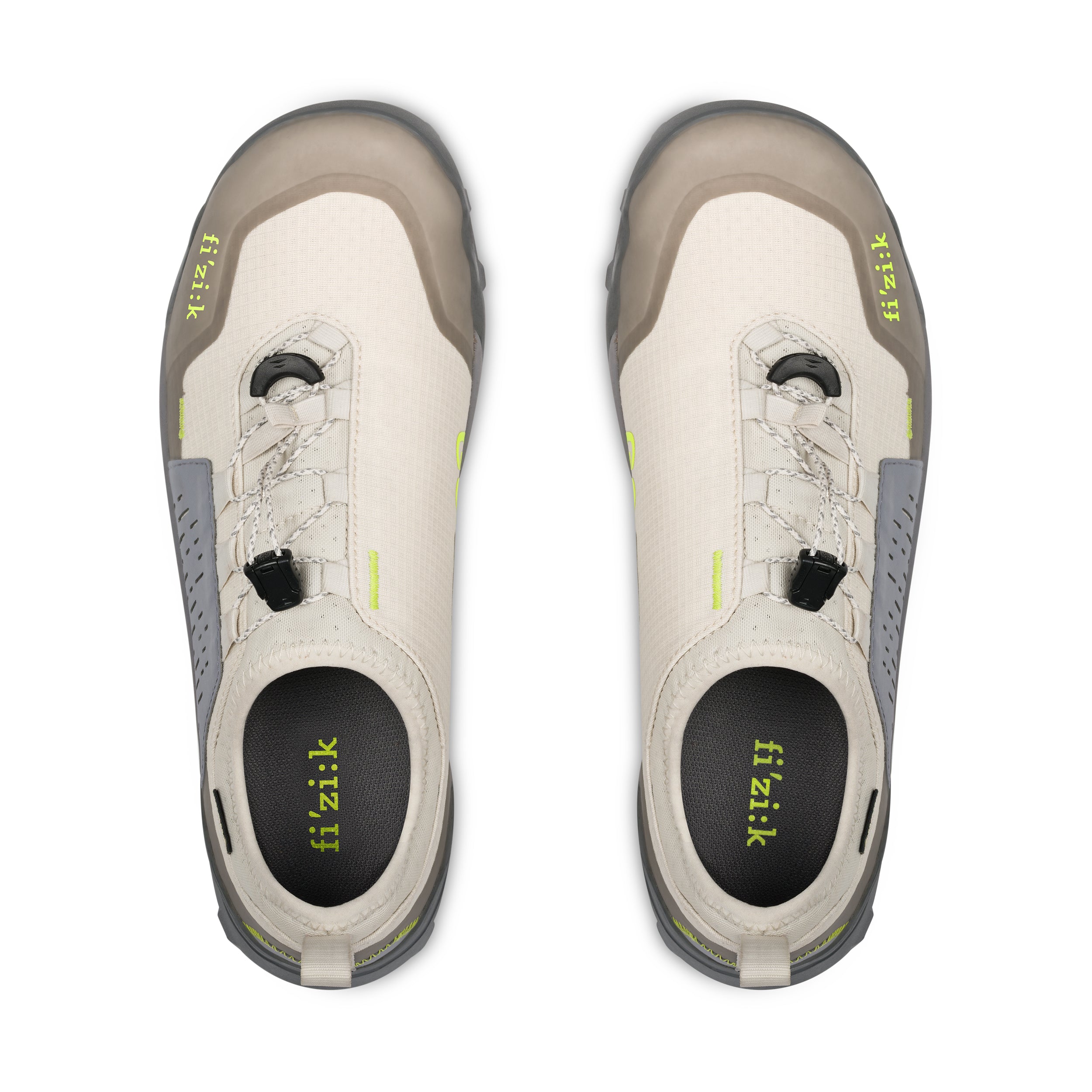 fizik-ergolace-2-gtx-flat-scarpe-gravel-impermeabili image 2