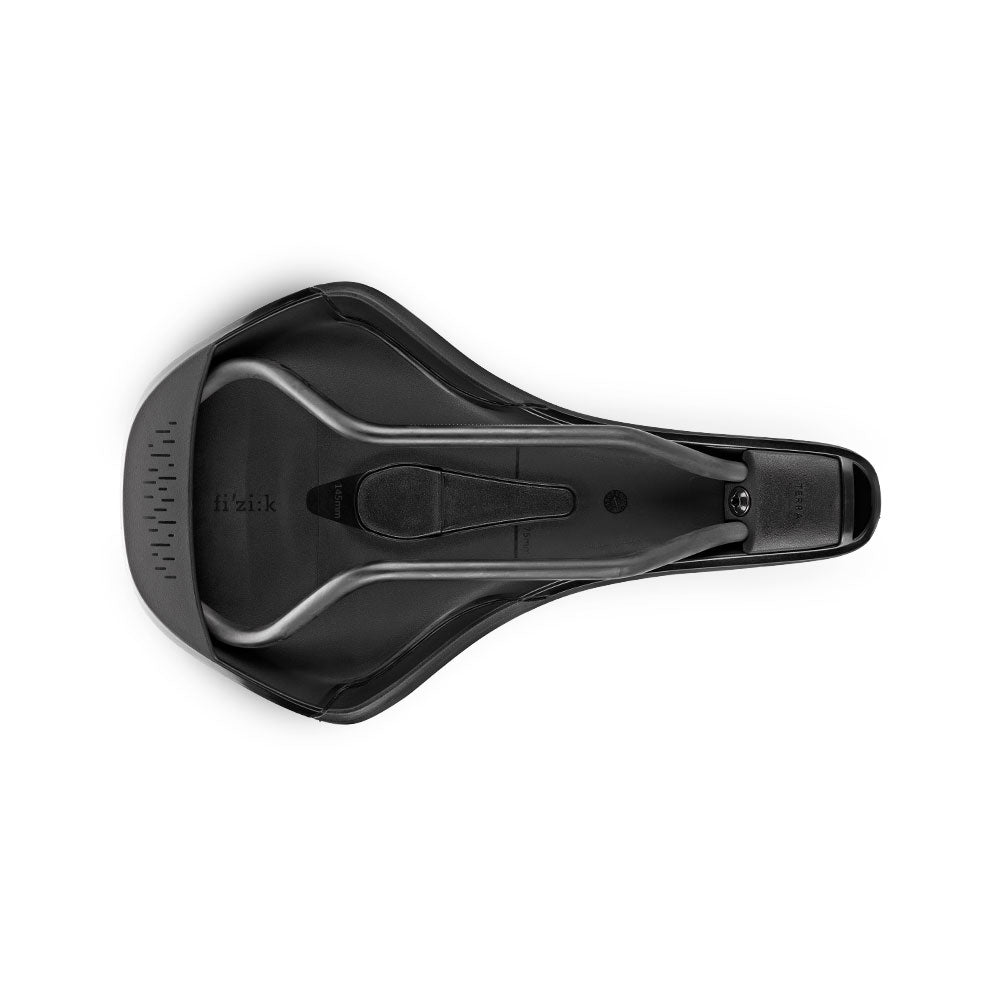 fizik-terra-aidon-x1-sella-e-mtb-full-suspended-carbon image 6