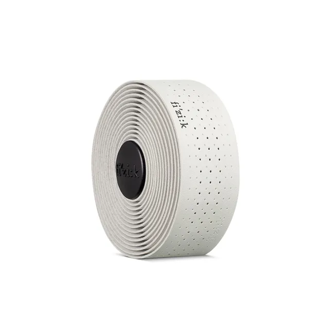 fizik-racefeel-2mm-classic-nastro-manubrio-strada image 1