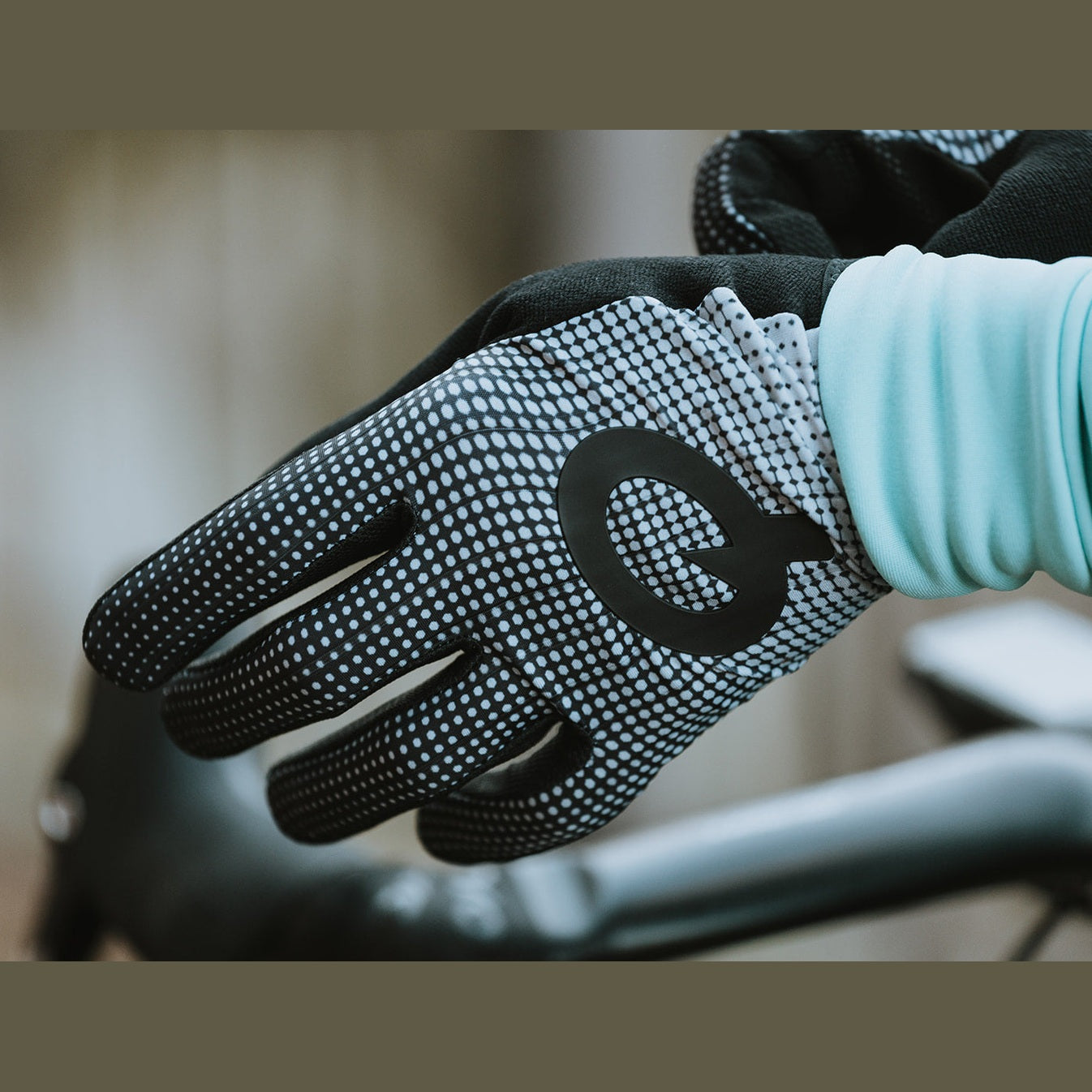 prologo-blend-long-fingers-guanti-ciclismo-mezza-stagione image 3