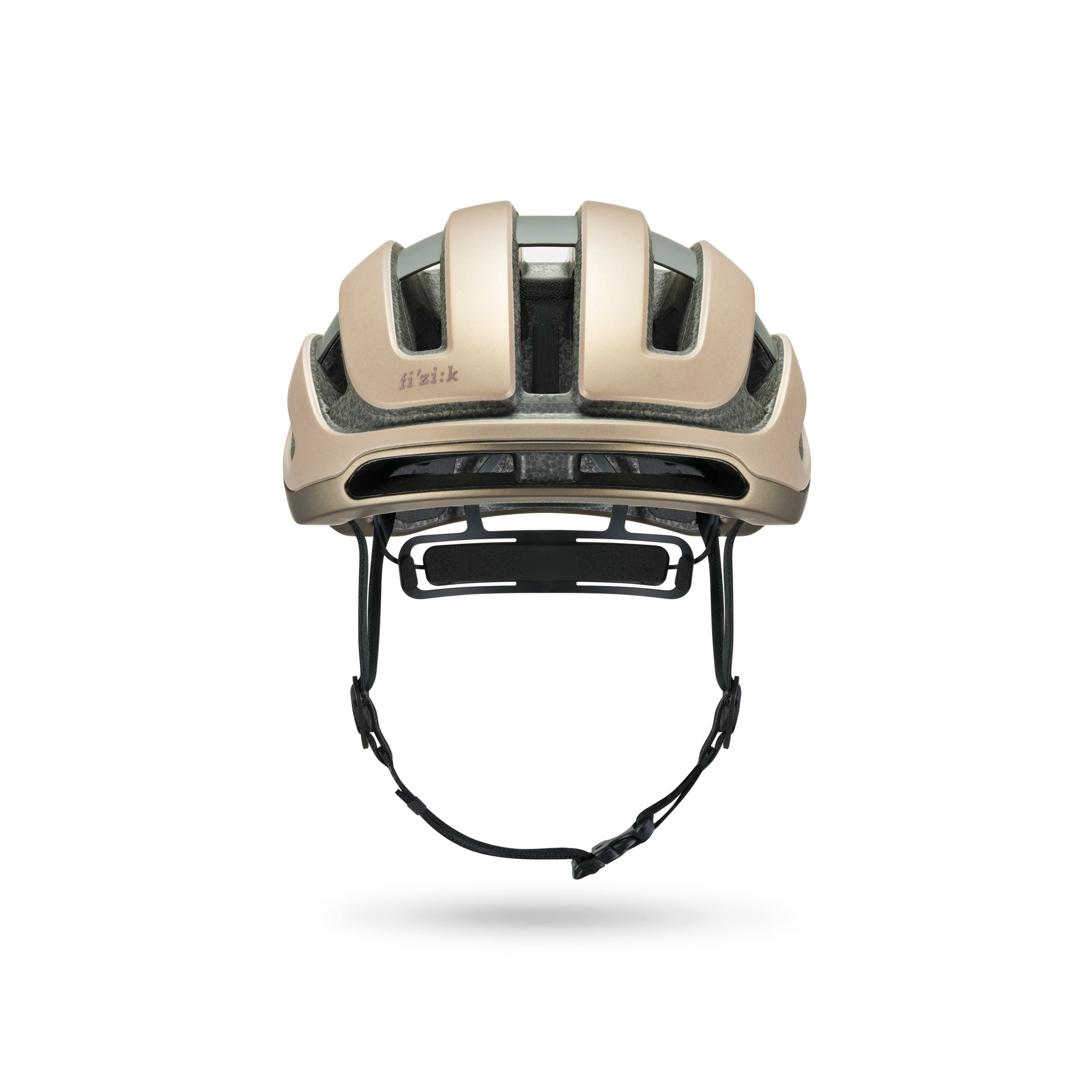 fizik-kudo-casco-bici-mips-road-gravel-xc-con-luce image 2