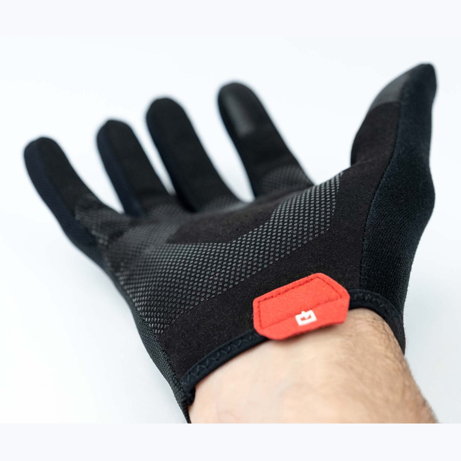 prologo-proxim-lever-guanti-enduro-e-mtb-protettivi image 5
