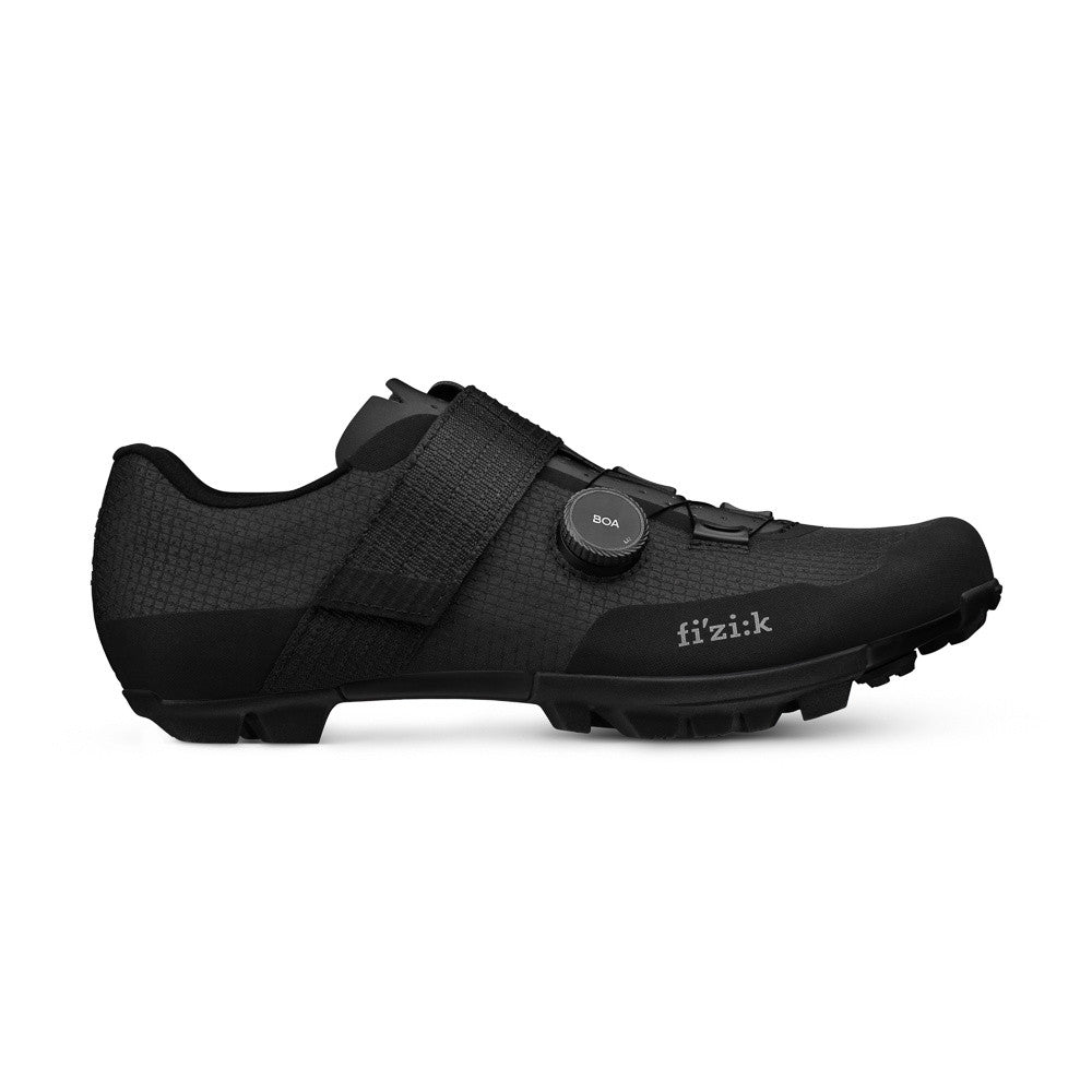 fizik-vento-ferox-carbon-scarpe-bici-xc-gravel-ciclocross image 7