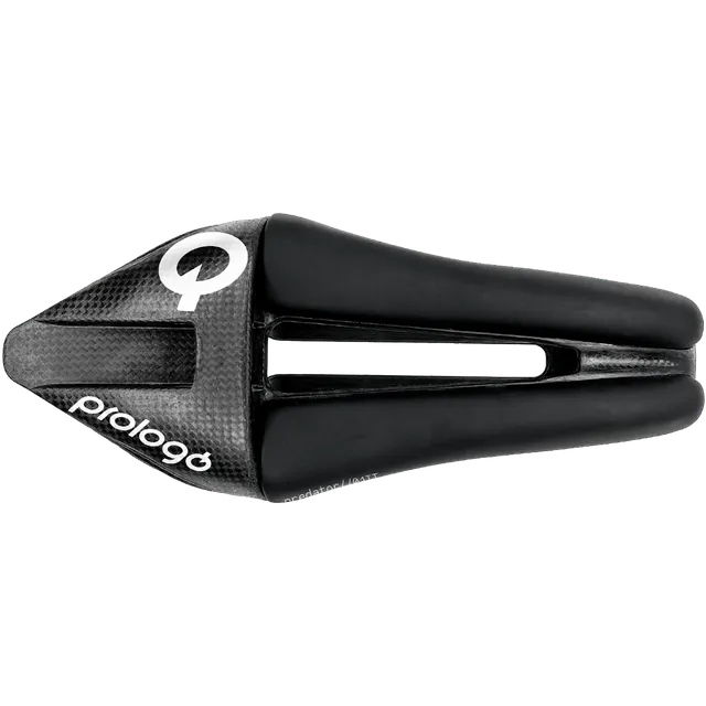 prologo-predator-01-tt-sella-crono-triathlon-132g image 1
