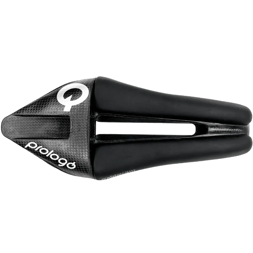 prologo-predator-01-tt-sella-crono-triathlon-132g image 1