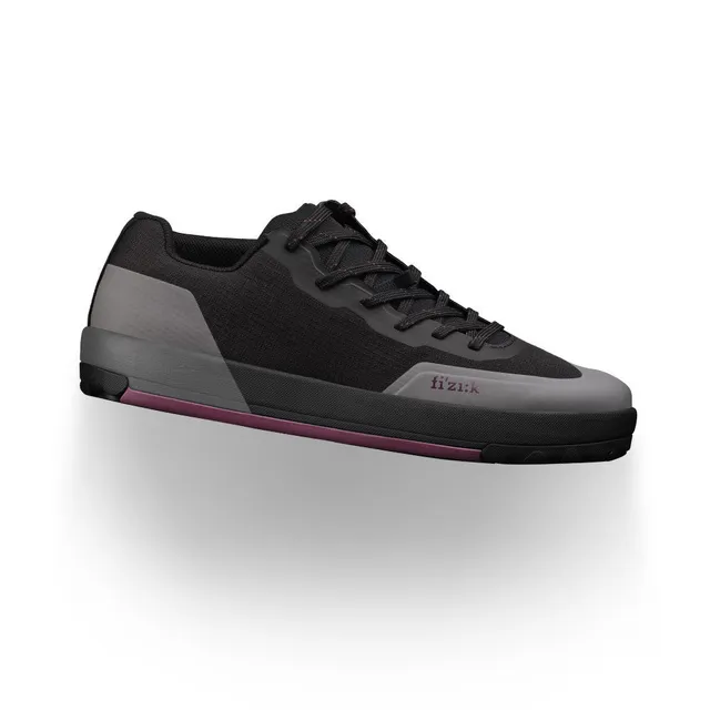 fizik-gravita-versor-scarpe-mtb-lace-up-clip-in image 1
