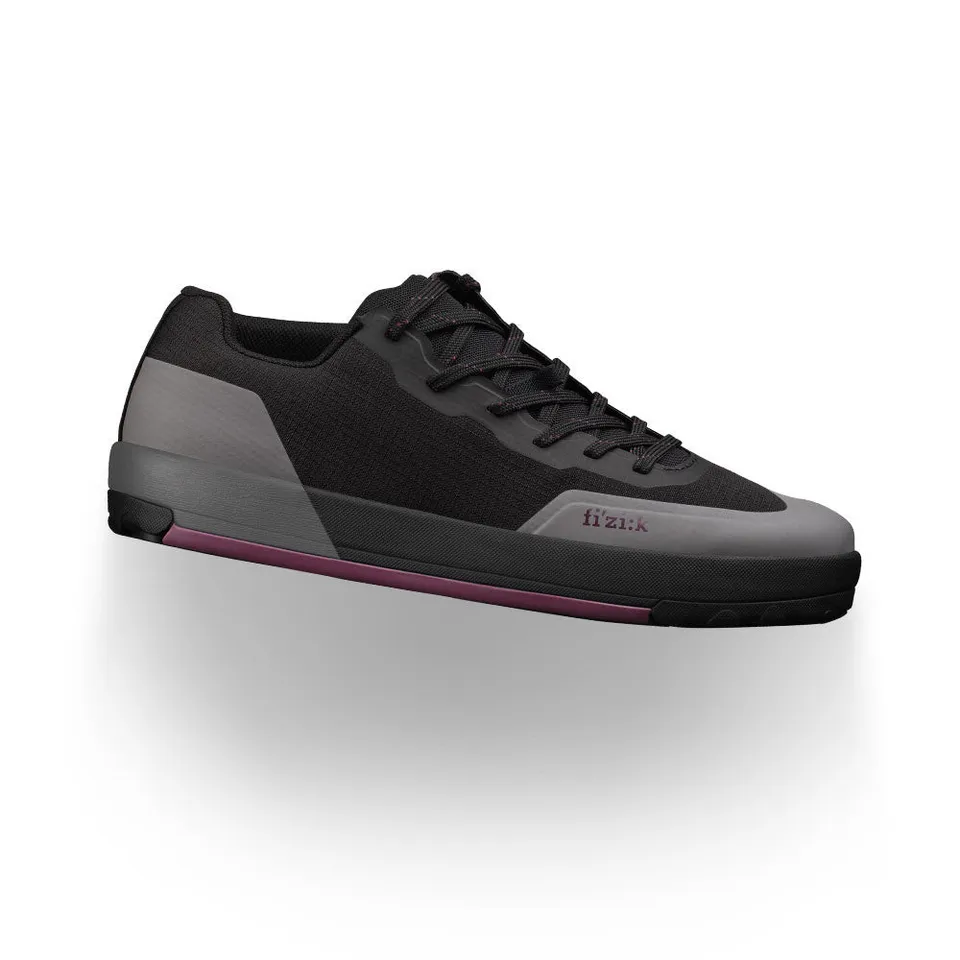fizik-gravita-versor-scarpe-mtb-lace-up-clip-in image 1