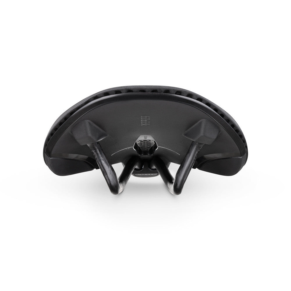 fizik-vento-antares-r1-adaptive-sella-strada-3d image 6