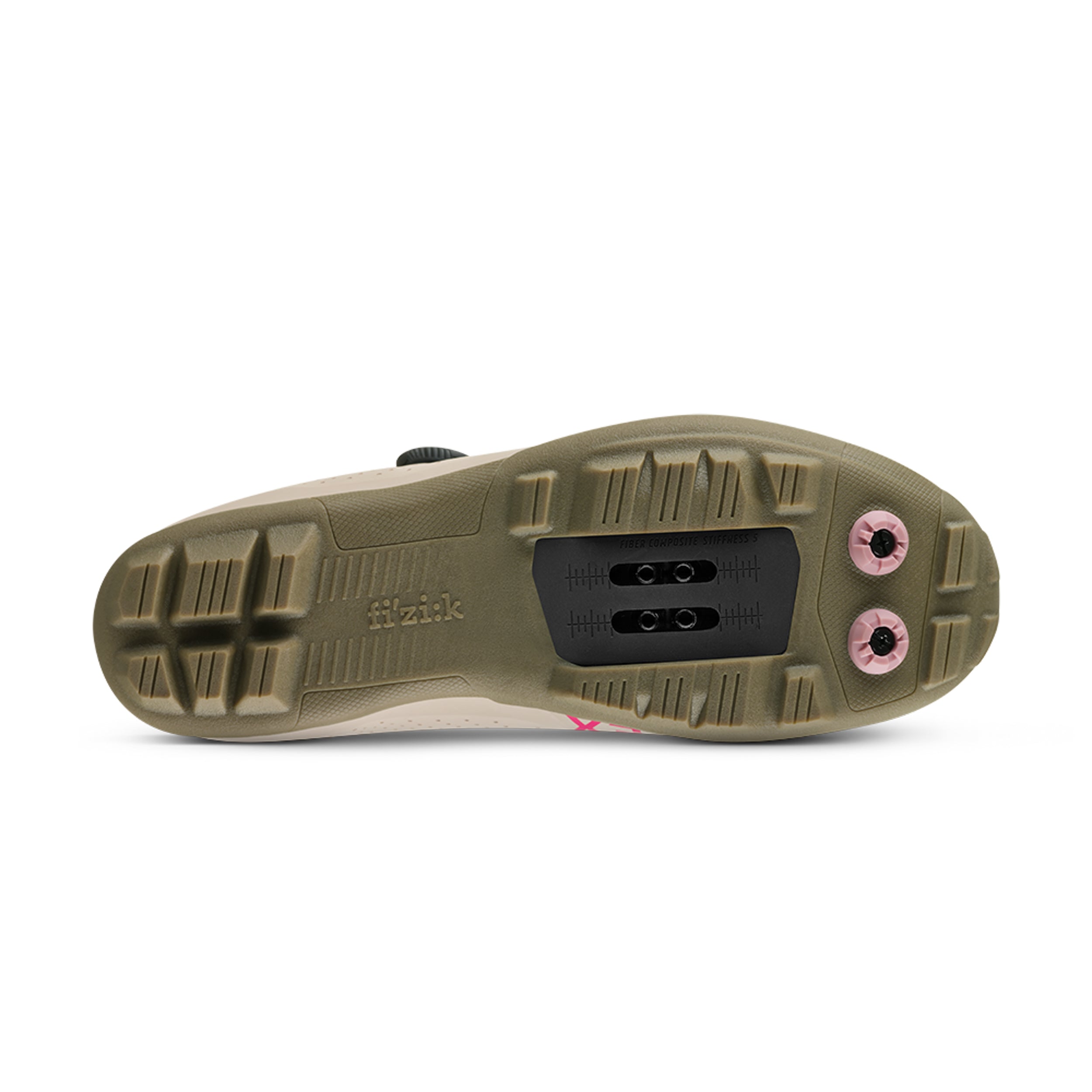 fizik-terra-artica-gtx-scarpa-invernale-mtb-gravel image 4