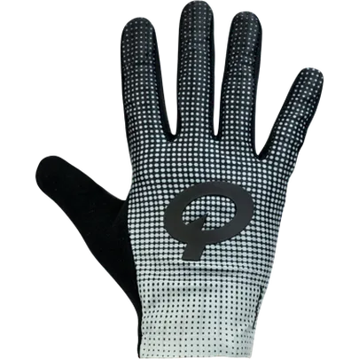 prologo-blend-long-fingers-guanti-ciclismo-mezza-stagione image 1