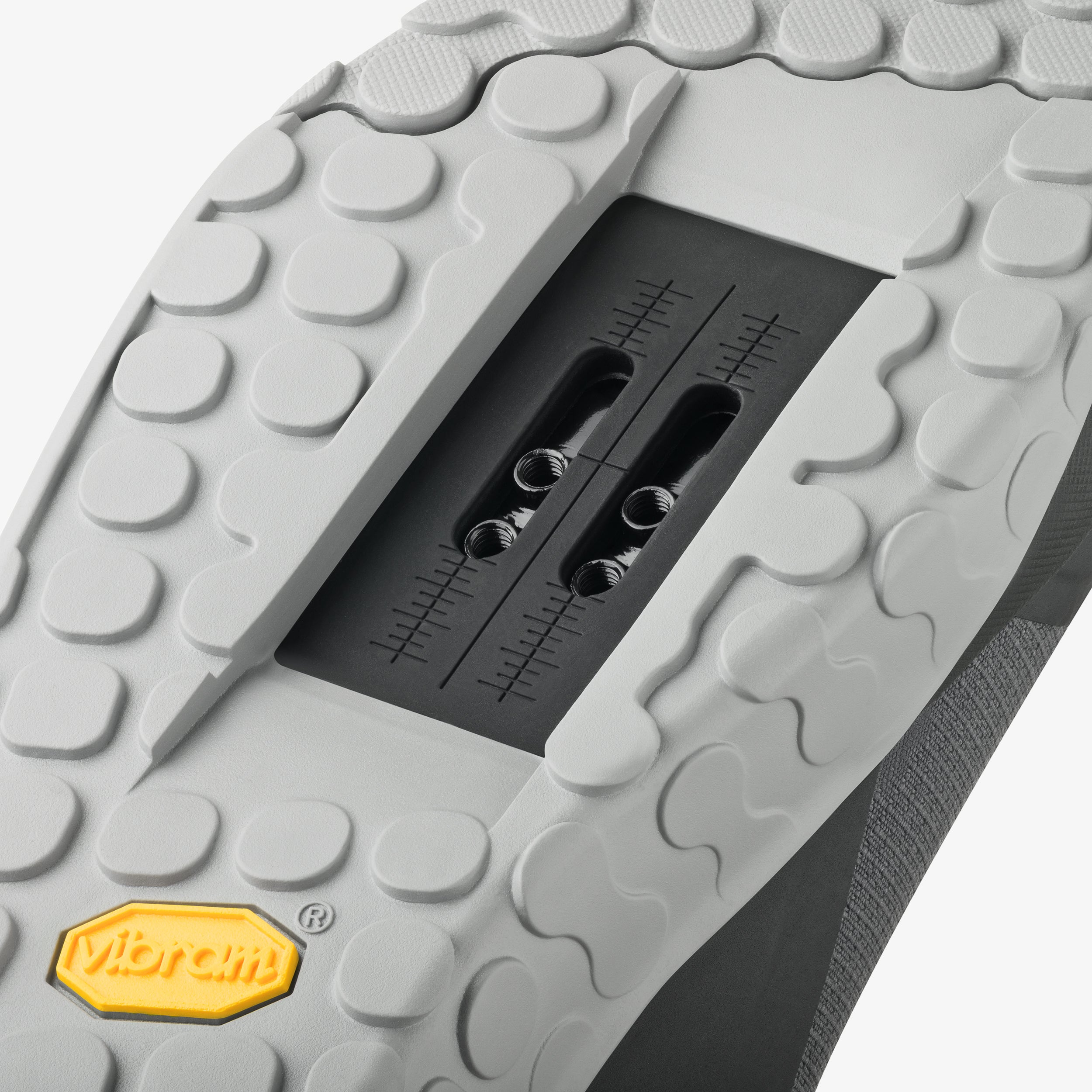 fizik-versor-2-scarpe-dh-enduro-clip-in-vibram image 5