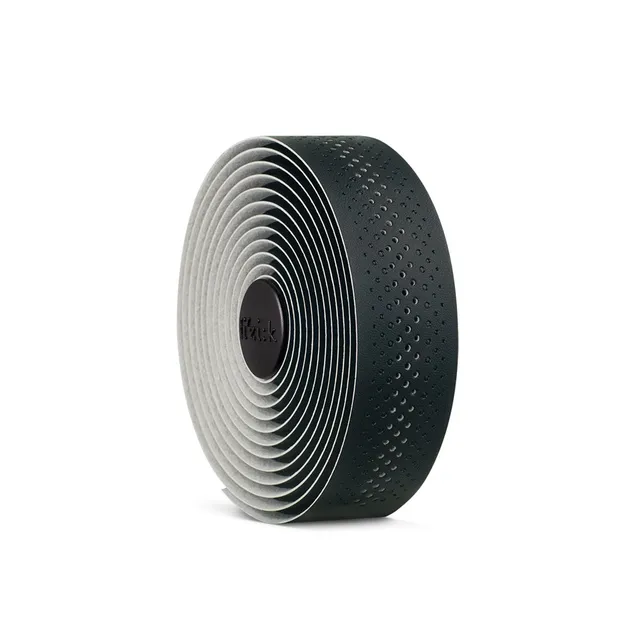 fizik-tempo-bondcush-classic-3mm-nastro-manubrio-corsa image 1