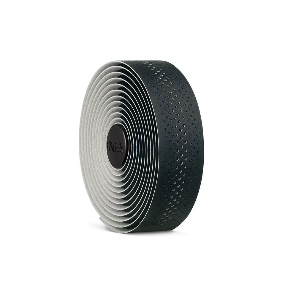 fizik-tempo-bondcush-classic-3mm-nastro-manubrio-corsa image 1
