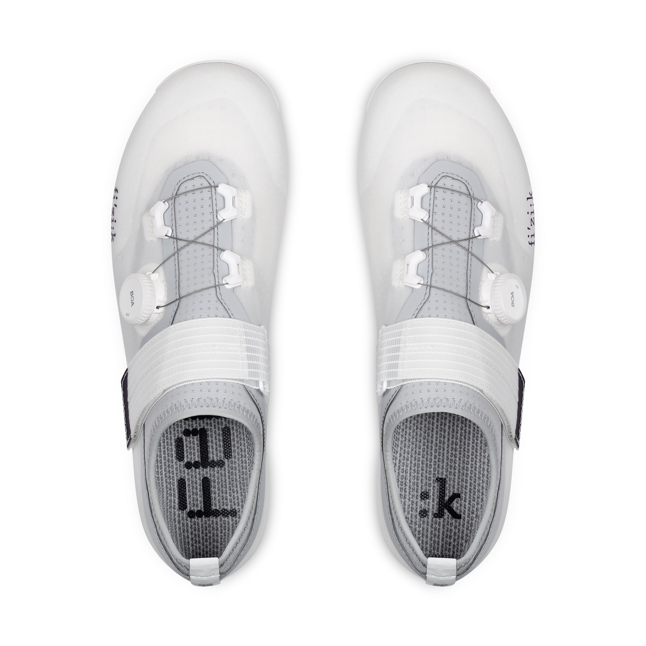 fizik-vento-ferox-2-carbon-scarpa-gravel-xc-mtb image 2