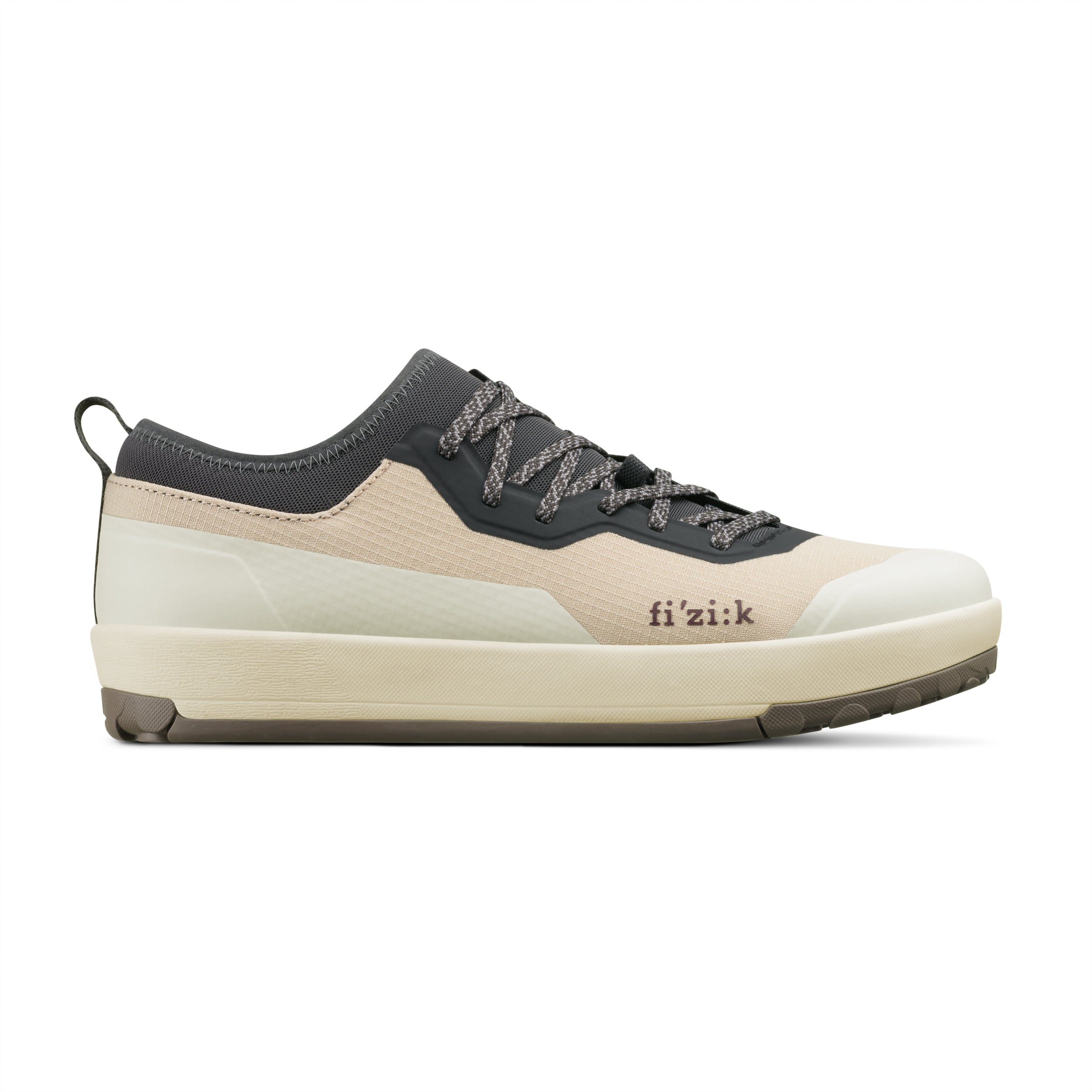 fizik-versor-2-scarpe-mtb-gravity-enduro-downhill-con-suola-vibram image 7