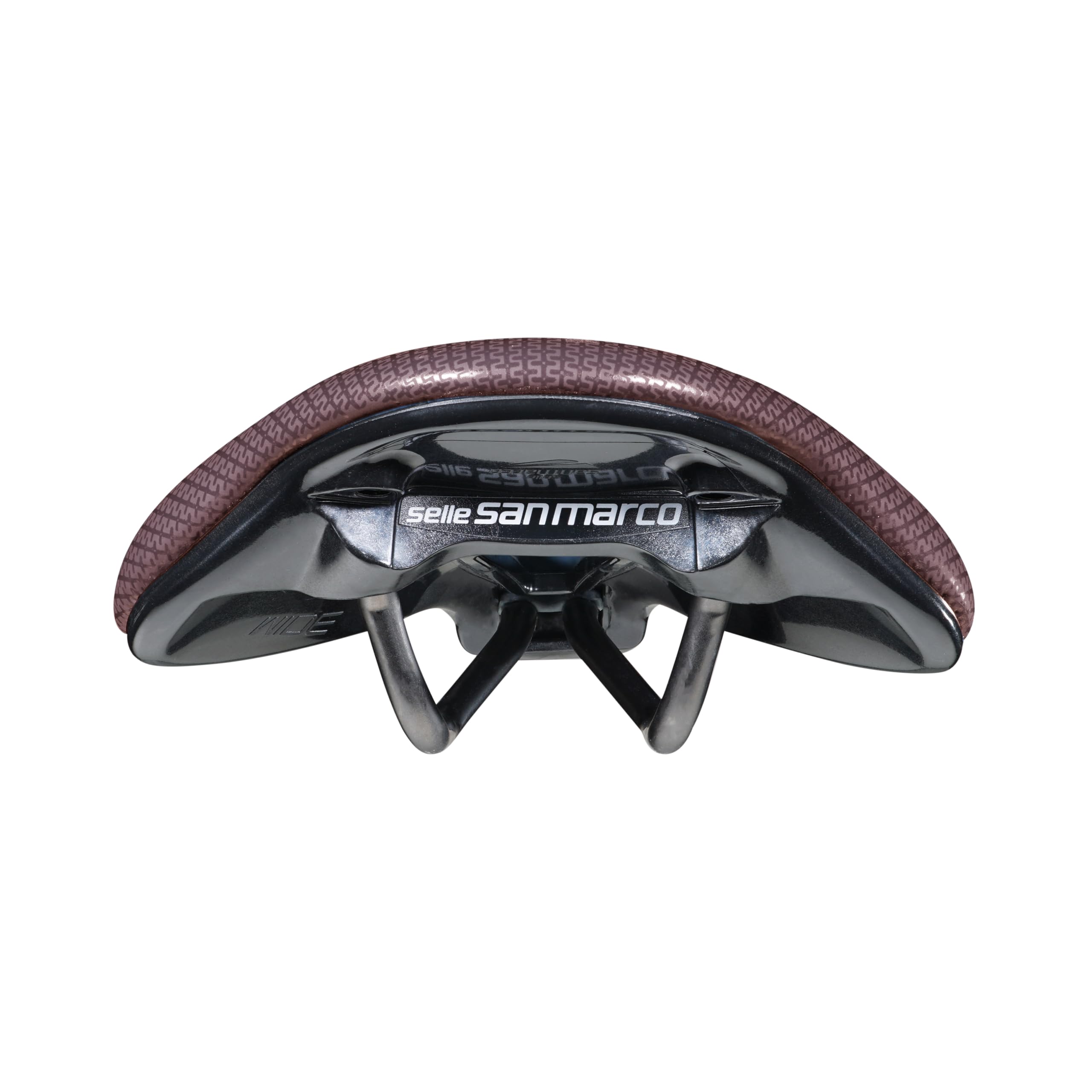 selle-san-marco-shortfit-2-0-supercomfort-racing-sella-bici-gravel-e-bikepacking image 4