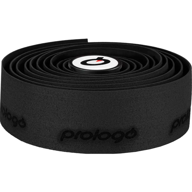 prologo-plaintouch-nastro-manubrio-eva-gel-3mm-road-gravel image 1