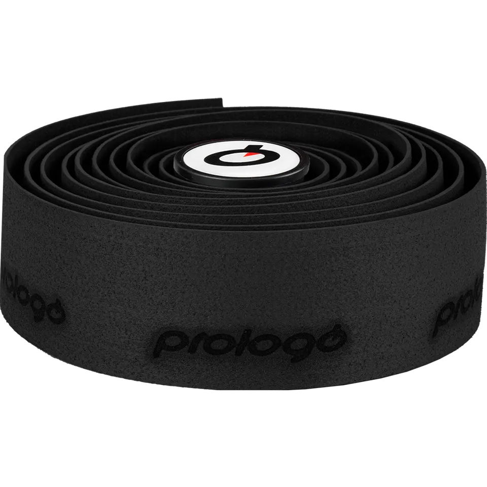 prologo-plaintouch-nastro-manubrio-eva-gel-3mm-road-gravel image 1