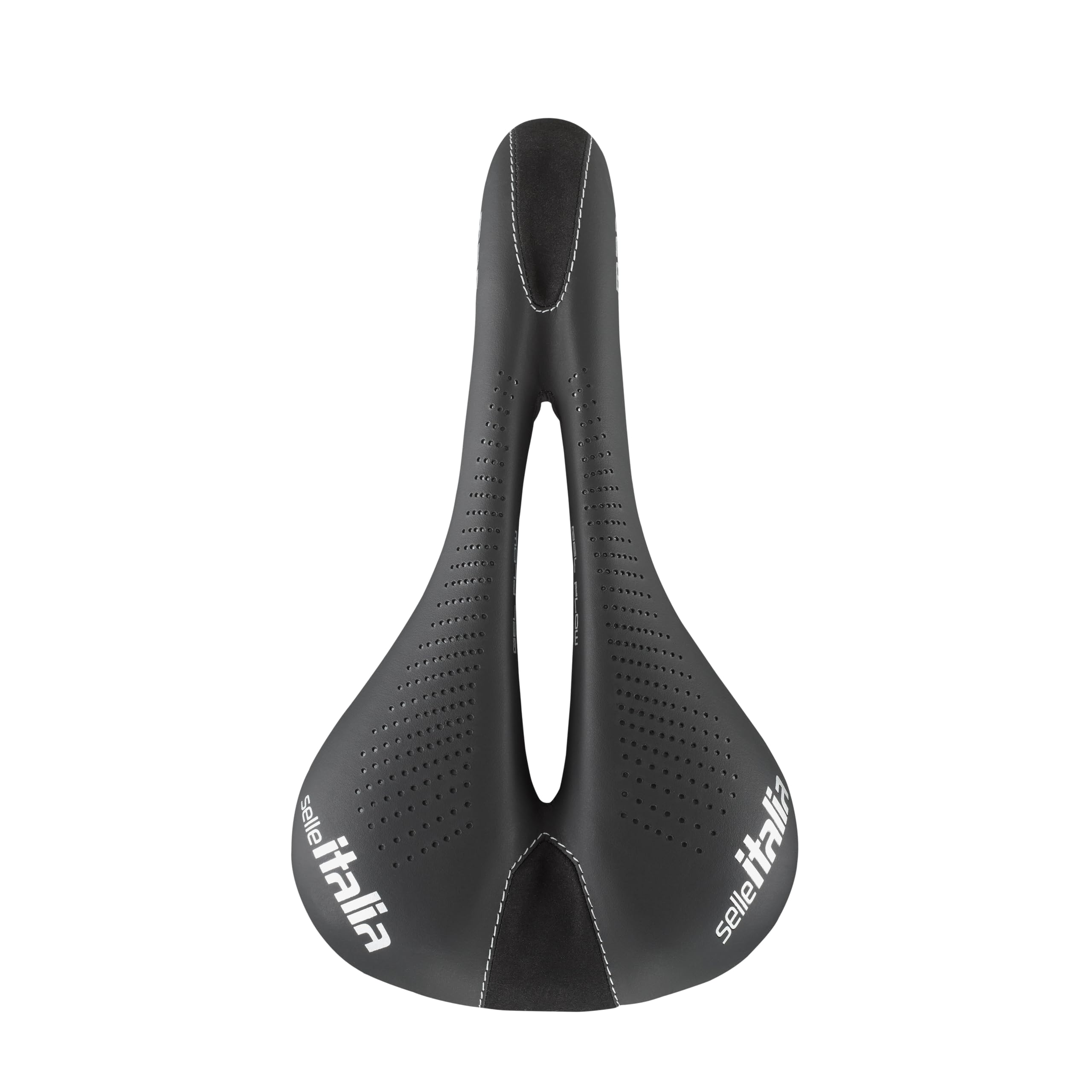 selle-italia-man-gel-advan-l2-sella-bici-uomo-larga-con-foro-flow image 2