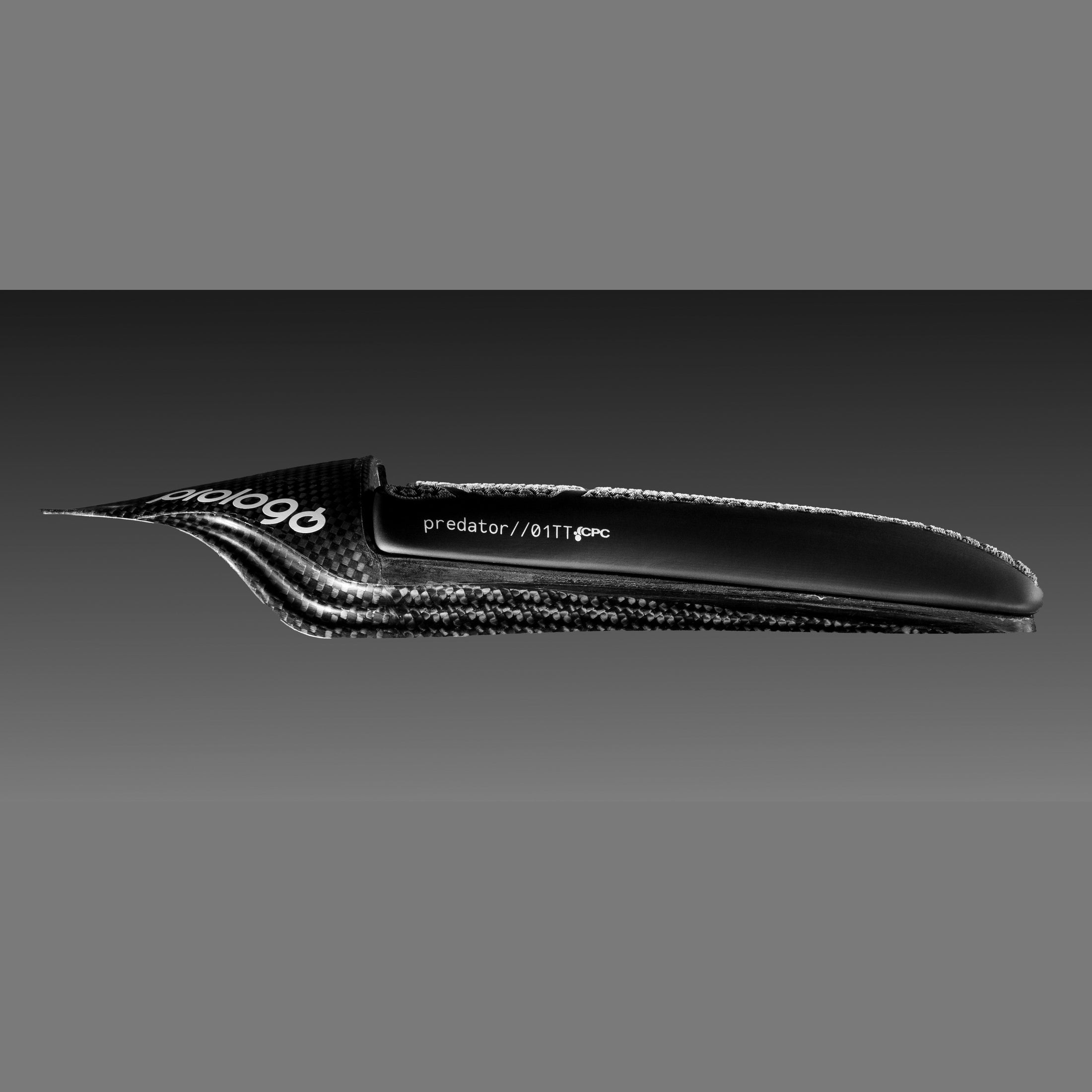 prologo-predator-01-tt-cpc-sella-bici-integrata-aero image 3