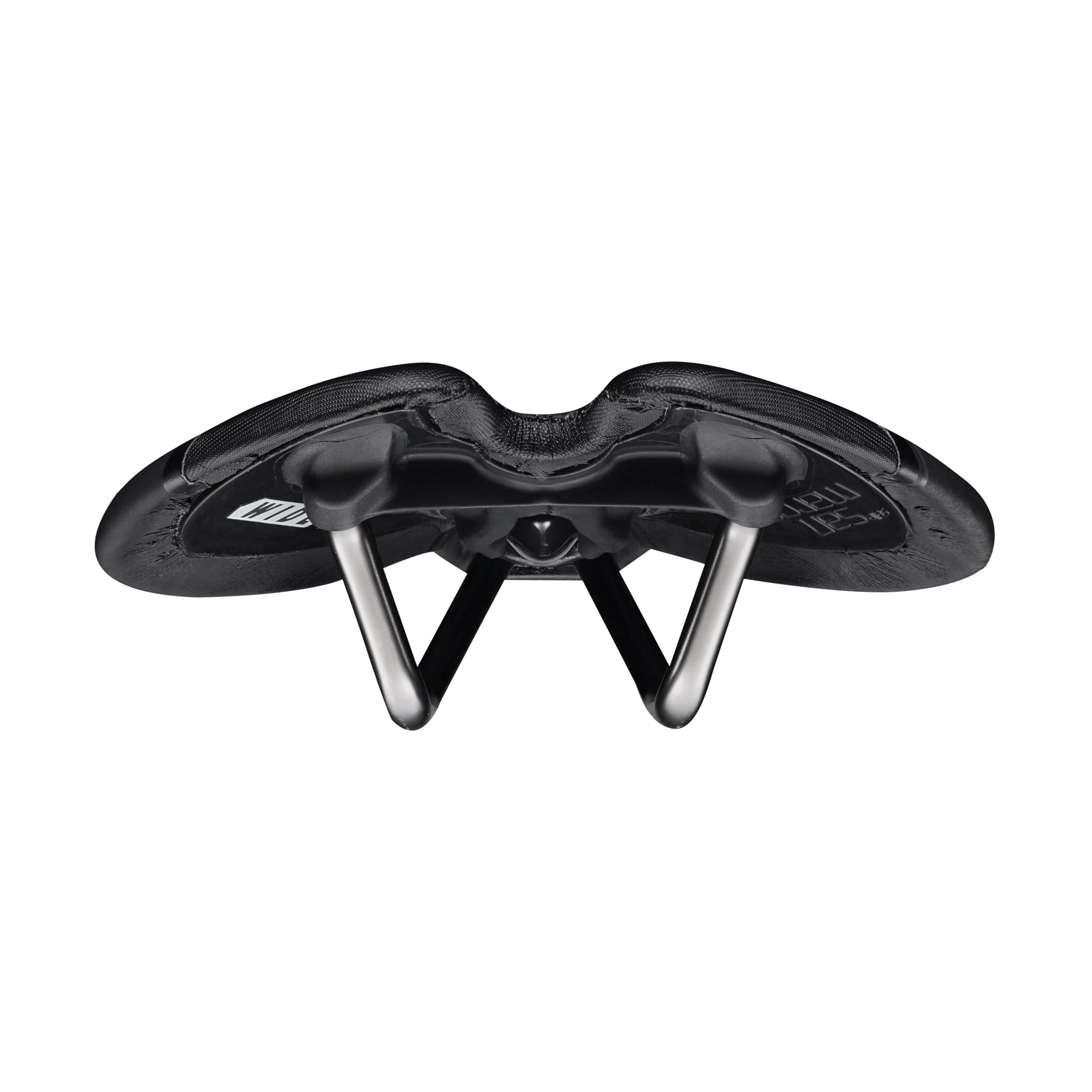 selle-san-marco-aspide-racing-sella-corsa-con-rail-xsilite image 4