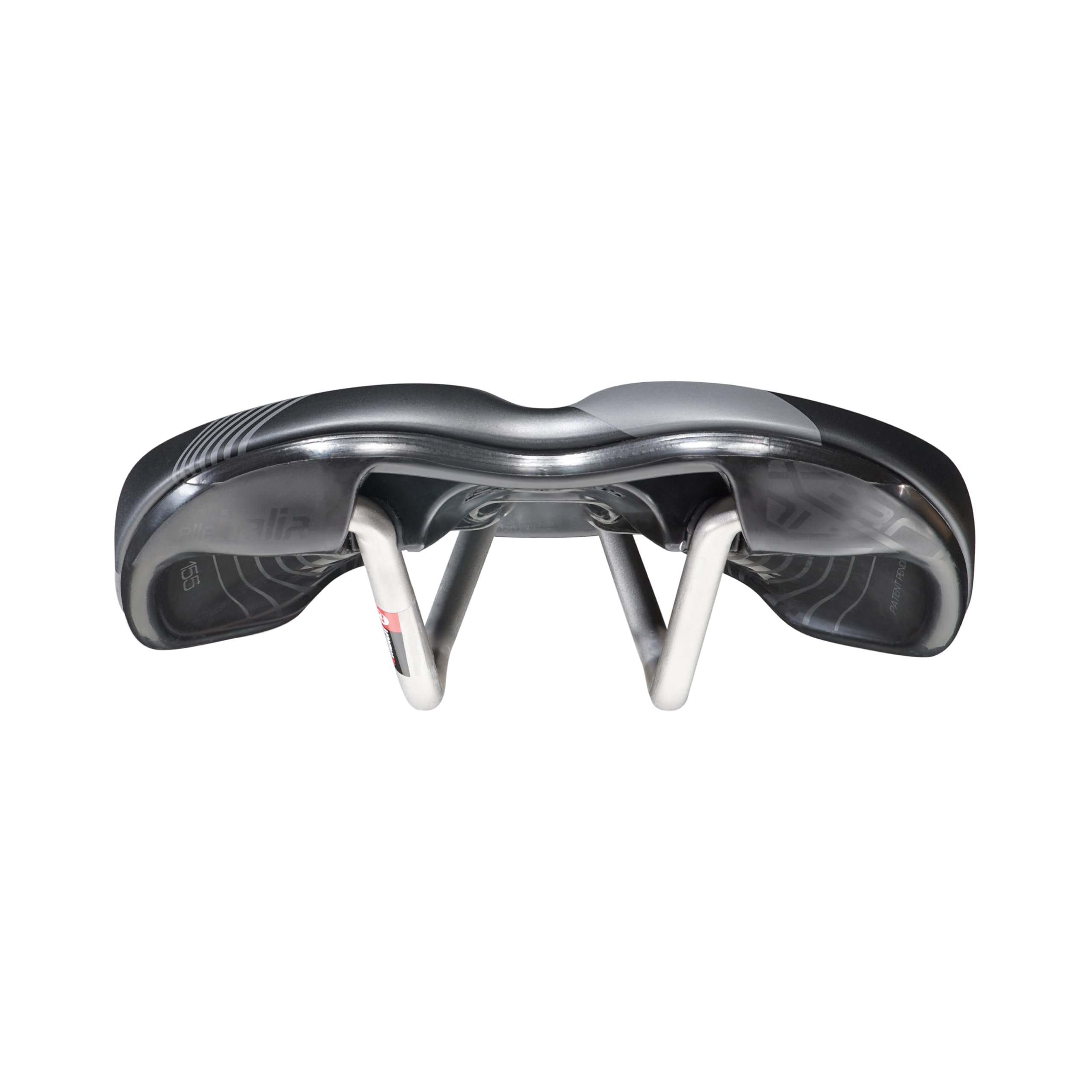 selle-italia-x-bow-ti-316-superflow-sella-mtb-off-road-l-155x255-mm image 4