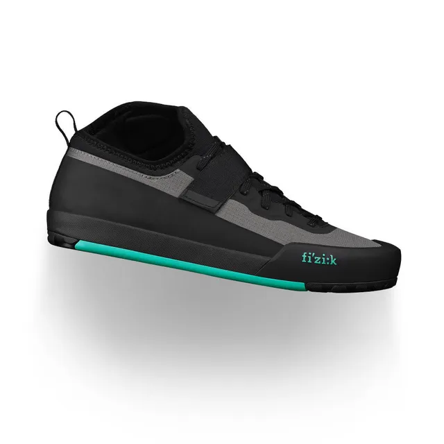 fizik-gravita-tensor-flat-scarpe-mtb-gravity-3 image 1