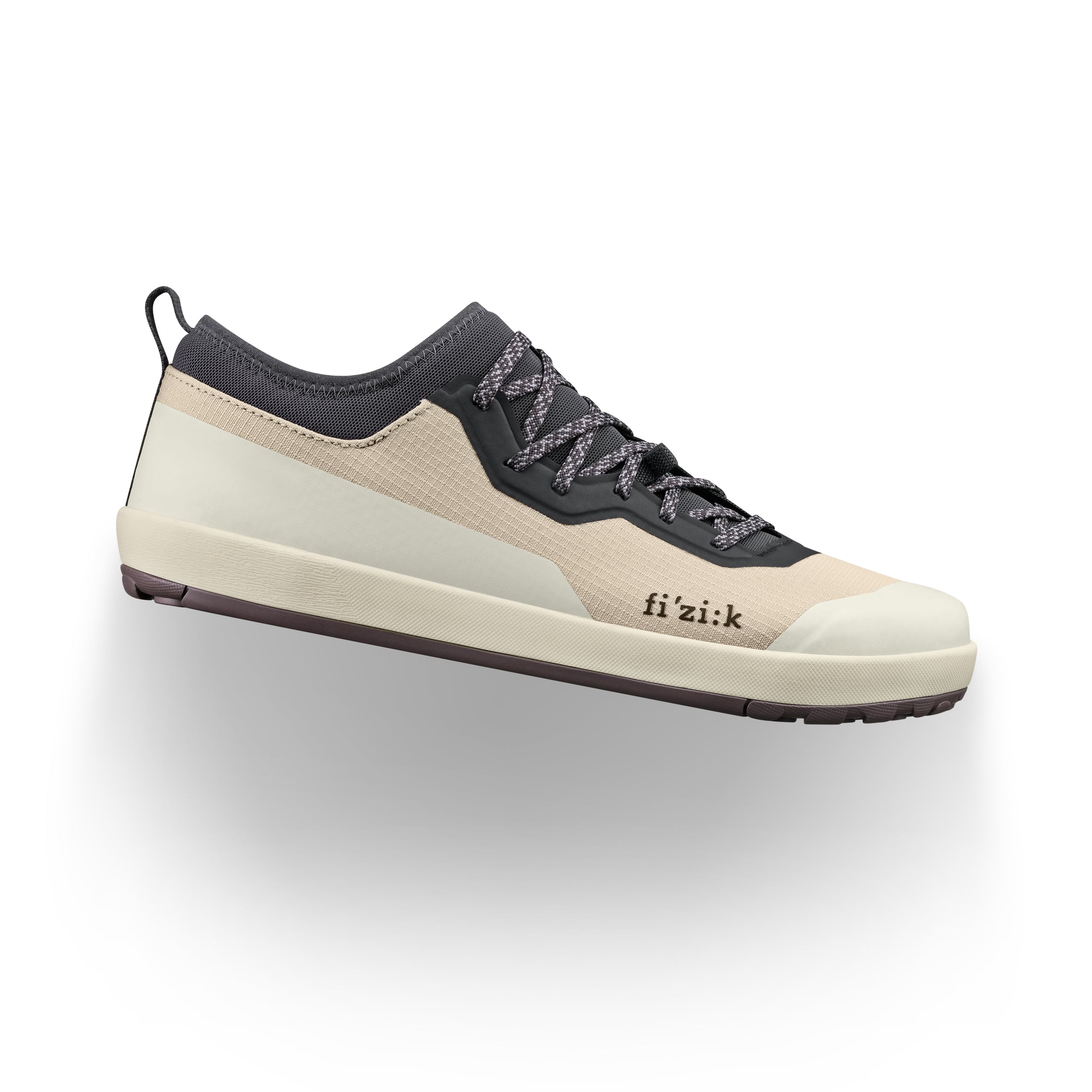 fizik-versor-2-flat-scarpe-mtb-downhill-enduro-per-pedali-flat image 1