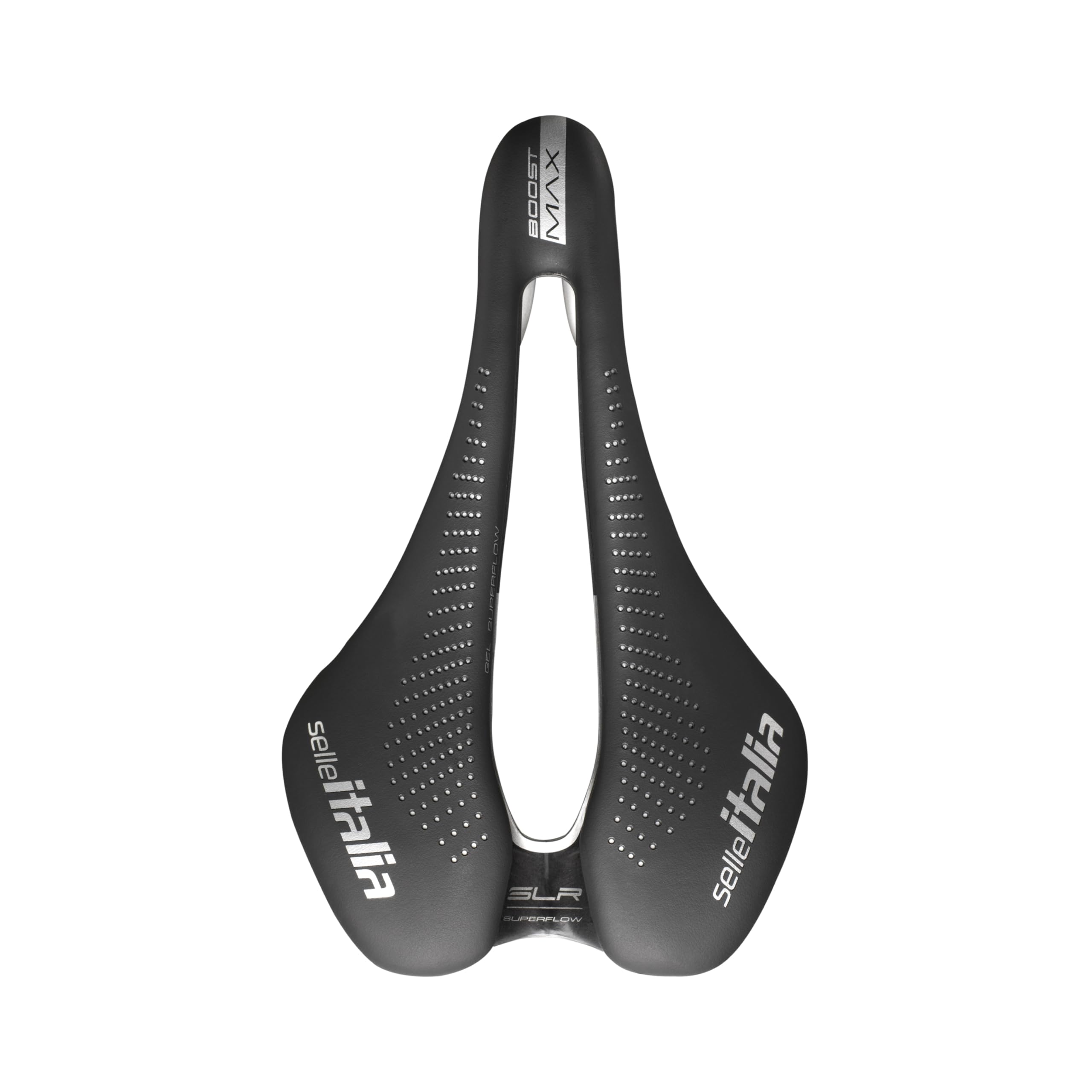 selle-italia-model-x-sella-green-sostenibile-superflow-155-mm image 2