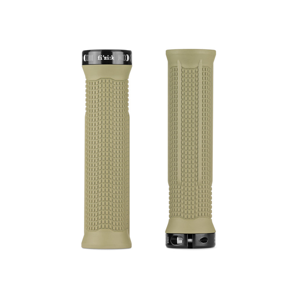 fizik-racefeel-grips-29mm-manopole-mtb image 2