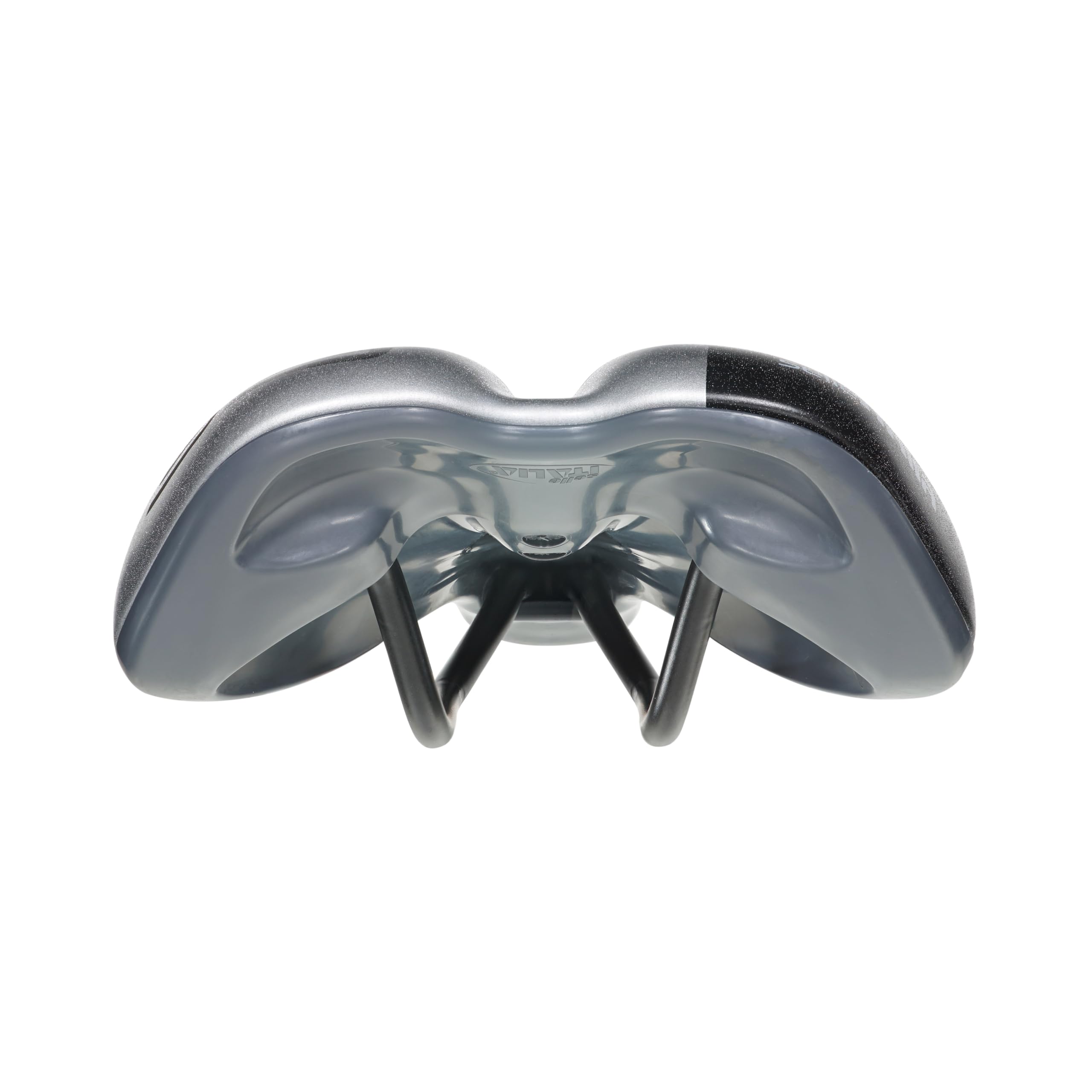 selle-italia-s5-superflow-sella-city-bike-urbana-gel-alta-visibilit image 4