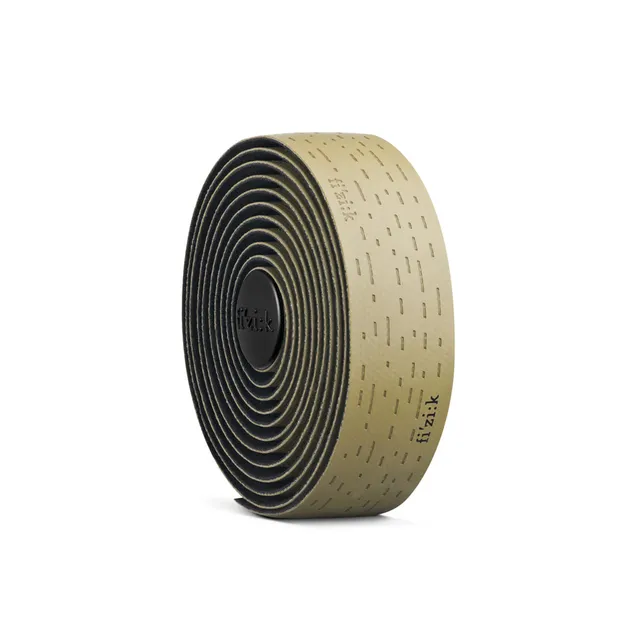 fizik-comfortfeel-3-5mm-tacky-nastro-manubrio-gravel image 1