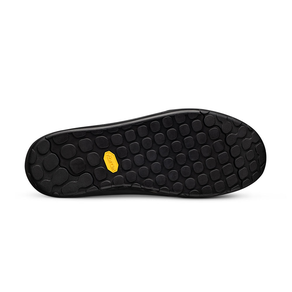 fizik-gravita-tensor-flat-scarpe-mtb-gravity image 3