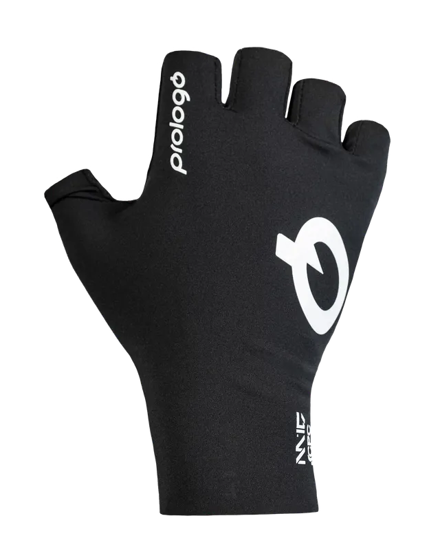 guanti-prologo-mig-cpc-aero-ciclismo-mezze-dita image 1