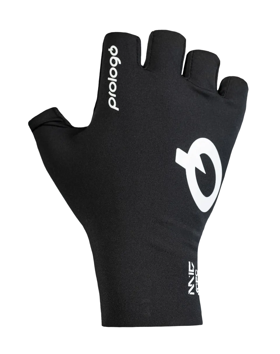 guanti-prologo-mig-cpc-aero-ciclismo-mezze-dita image 1