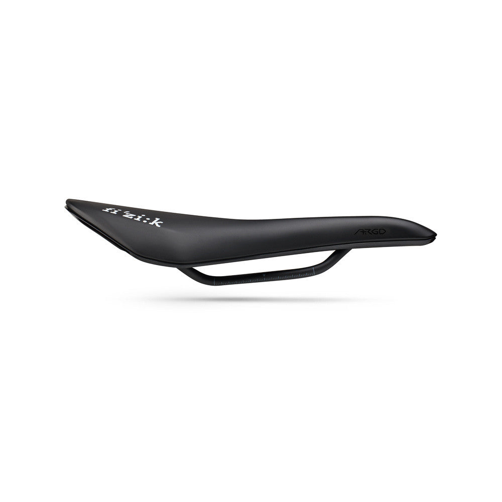 fizik-vento-argo-r5-sella-strada-short-nose image 3