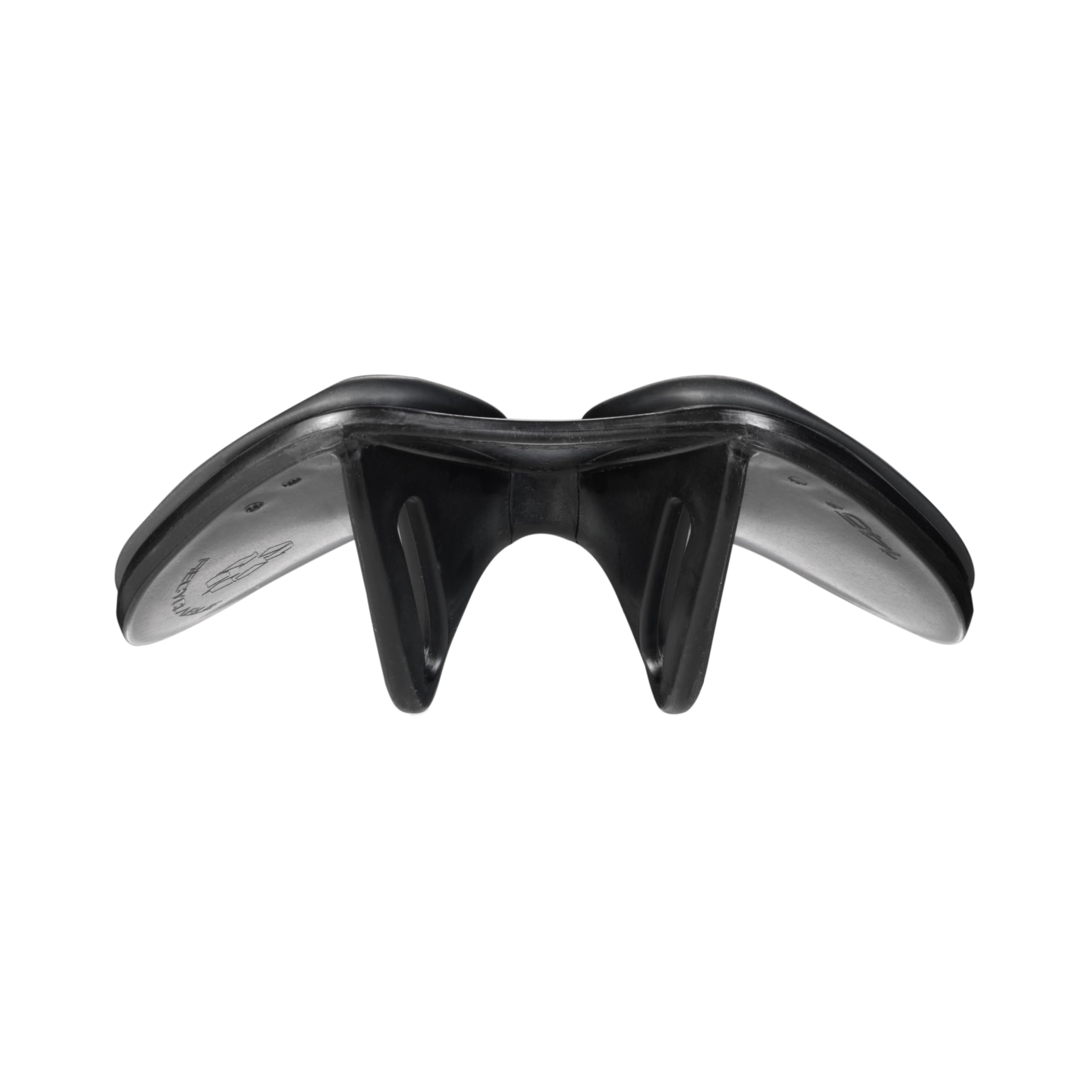 selle-italia-model-x-sella-bici-green-superflow-gel-145x245-mm image 4