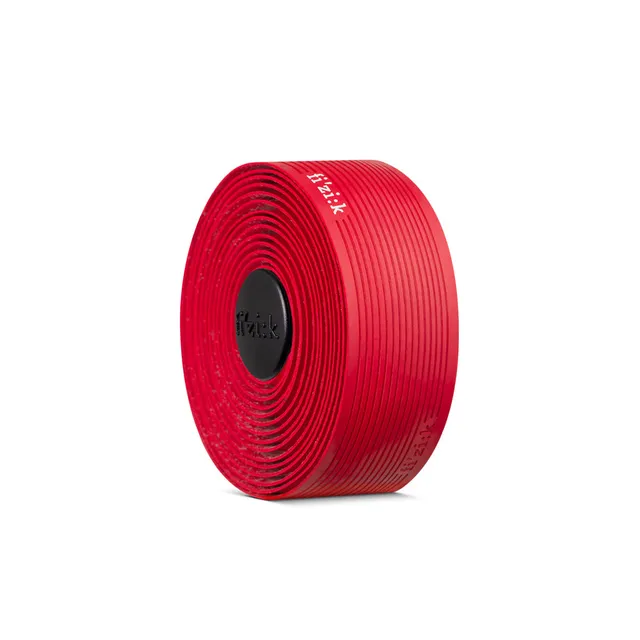 fizik-racefeel-2mm-tacky-nastro-manubrio-bici-da-corsa image 1