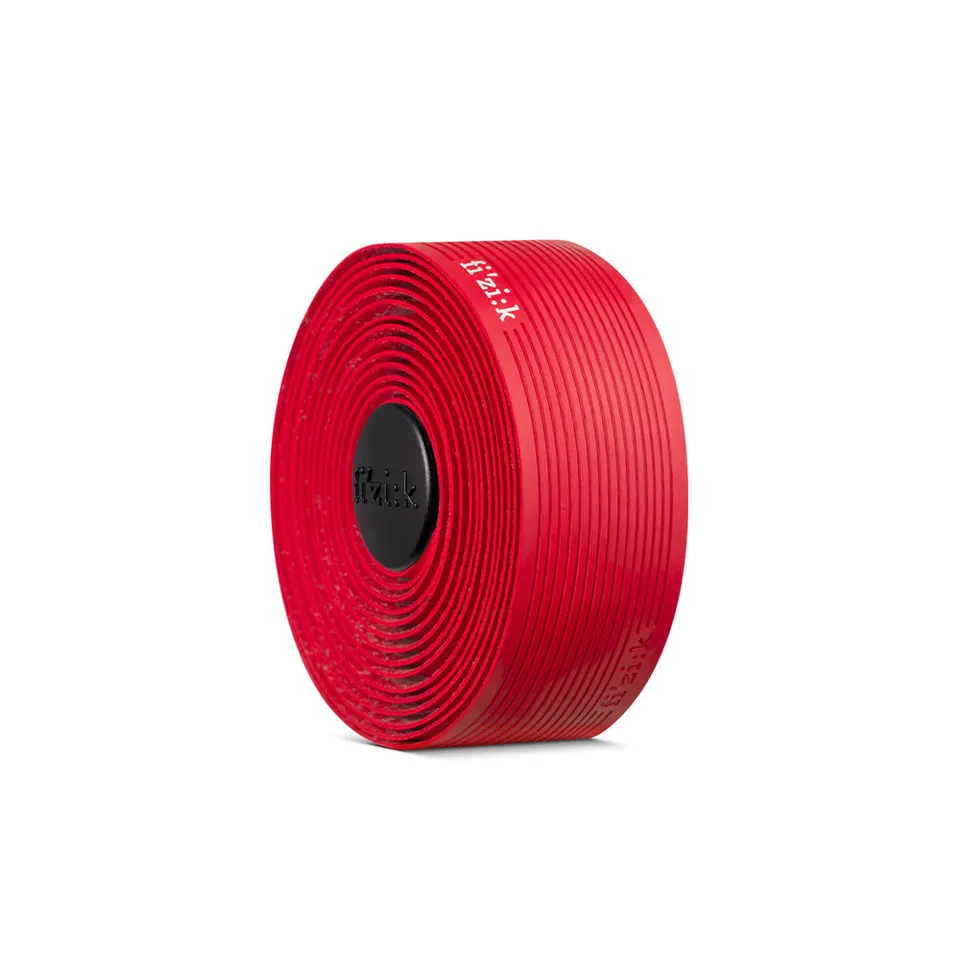 fizik-racefeel-2mm-tacky-nastro-manubrio-bici-da-corsa image 1