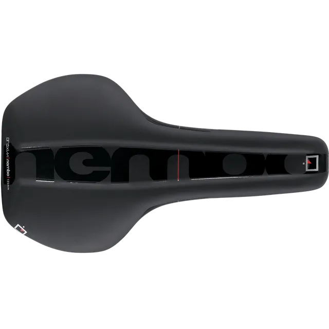 prologo-proxim-nembo-sella-gravity-enduro-dh image 1