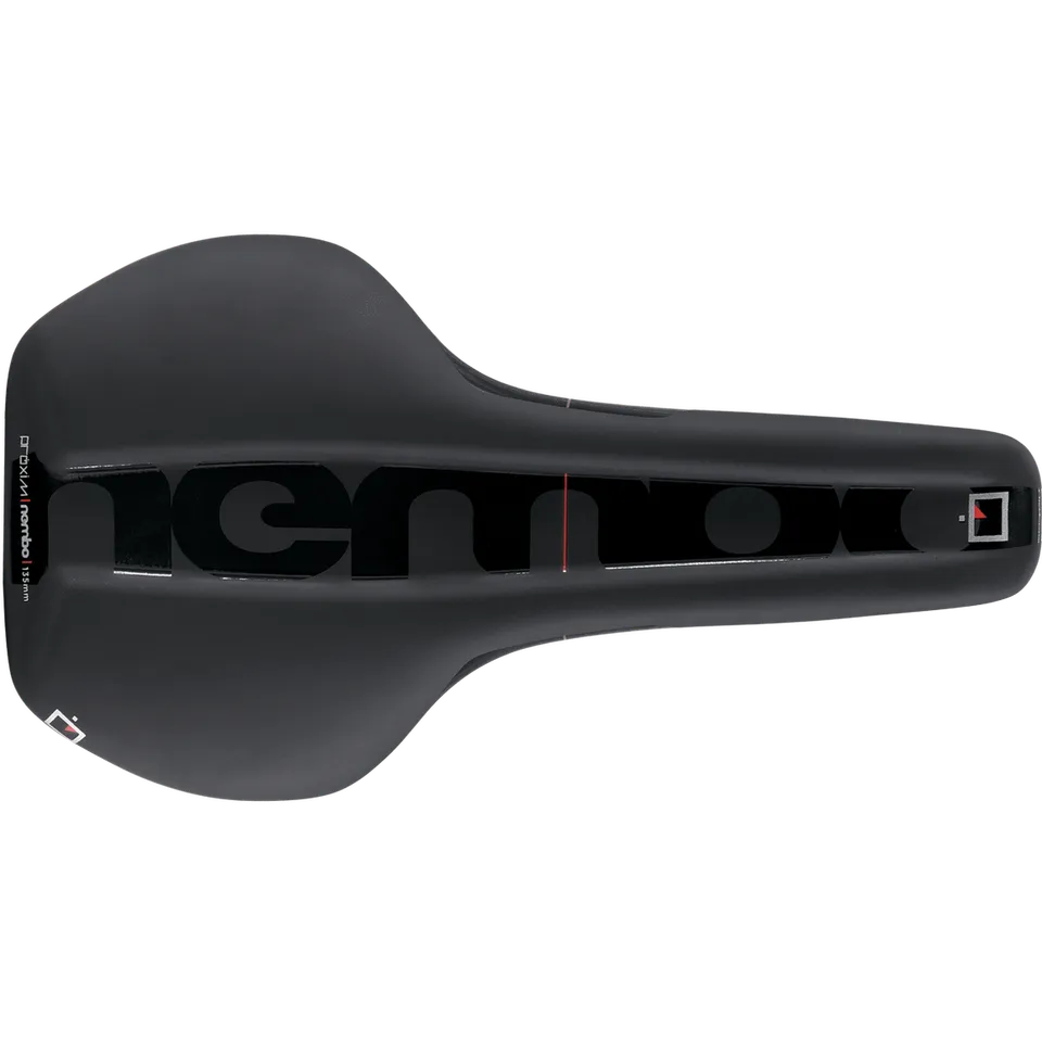 prologo-proxim-nembo-sella-gravity-enduro-dh image 1