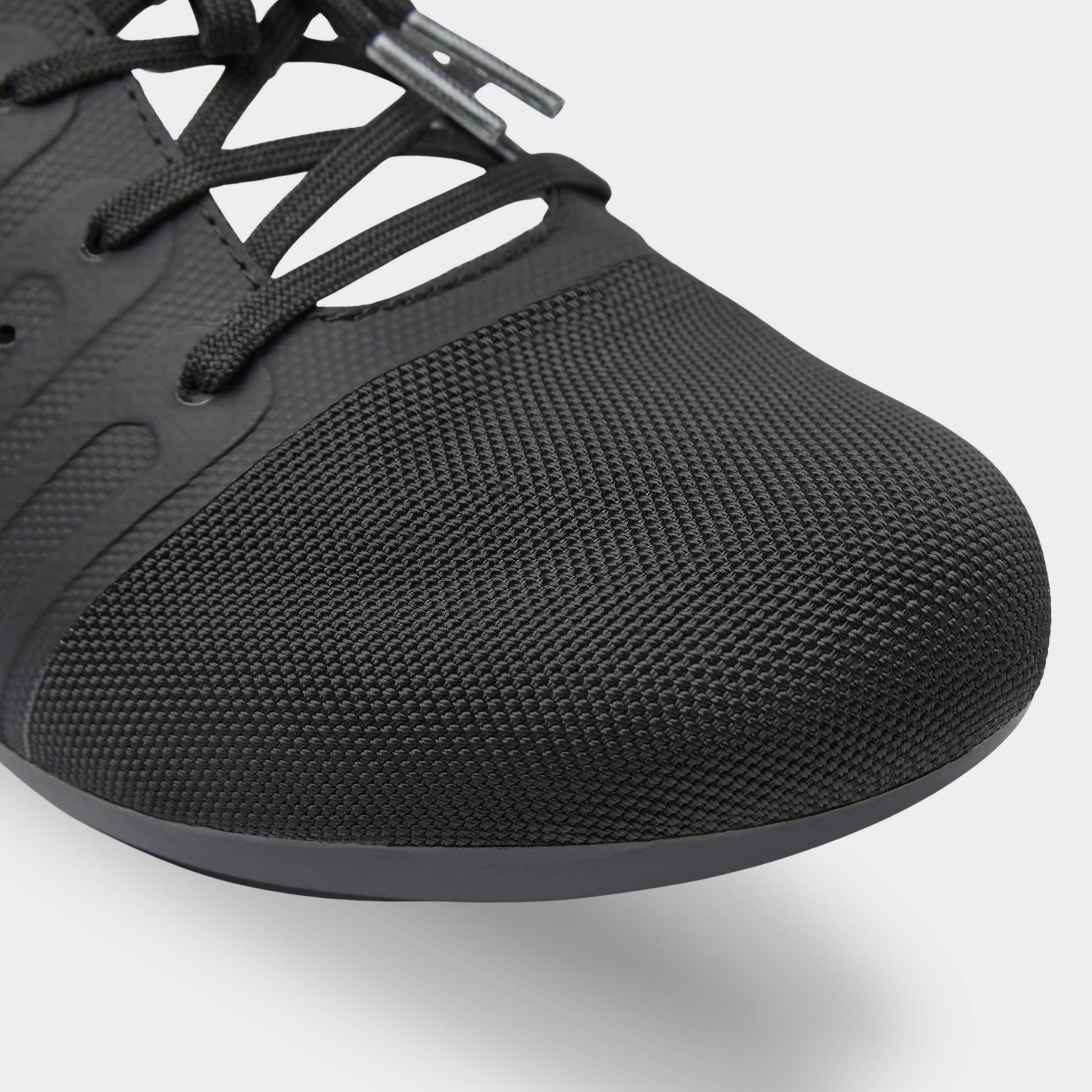 dmt-kr4-pj-scarpe-ciclismo-strada-lacci-black image 7